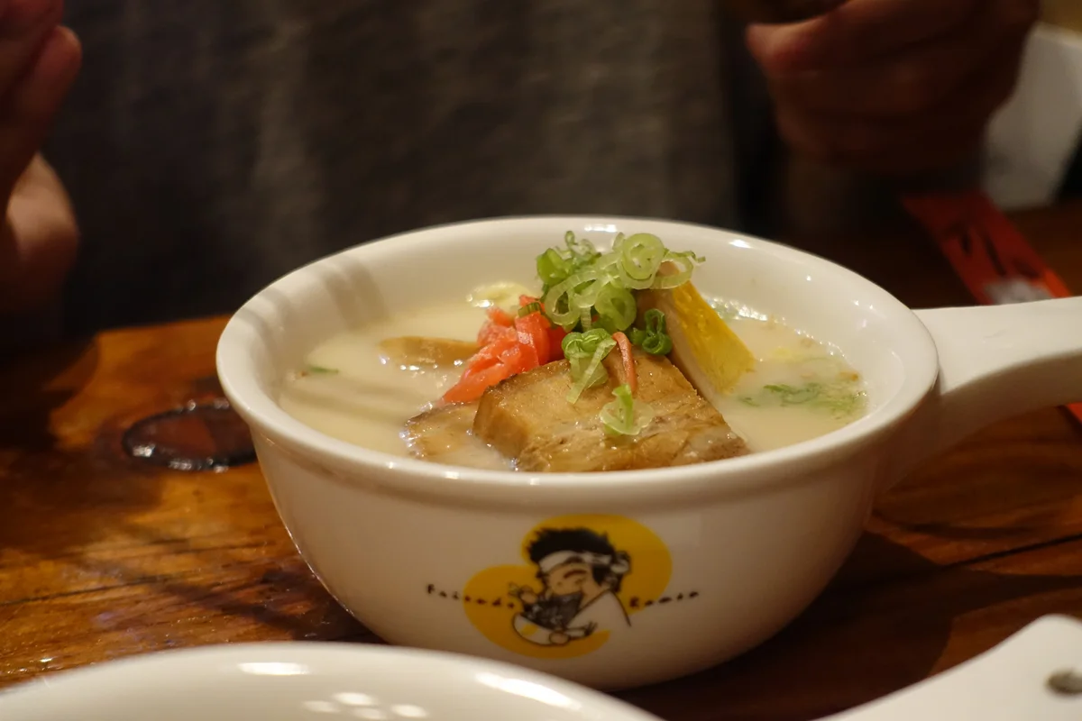 DSC07801.jpg