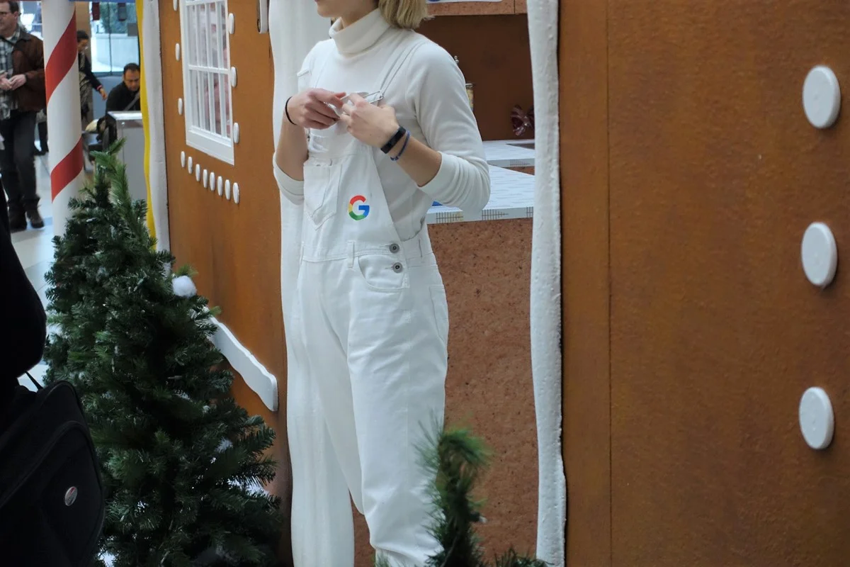 DSC01150.jpg