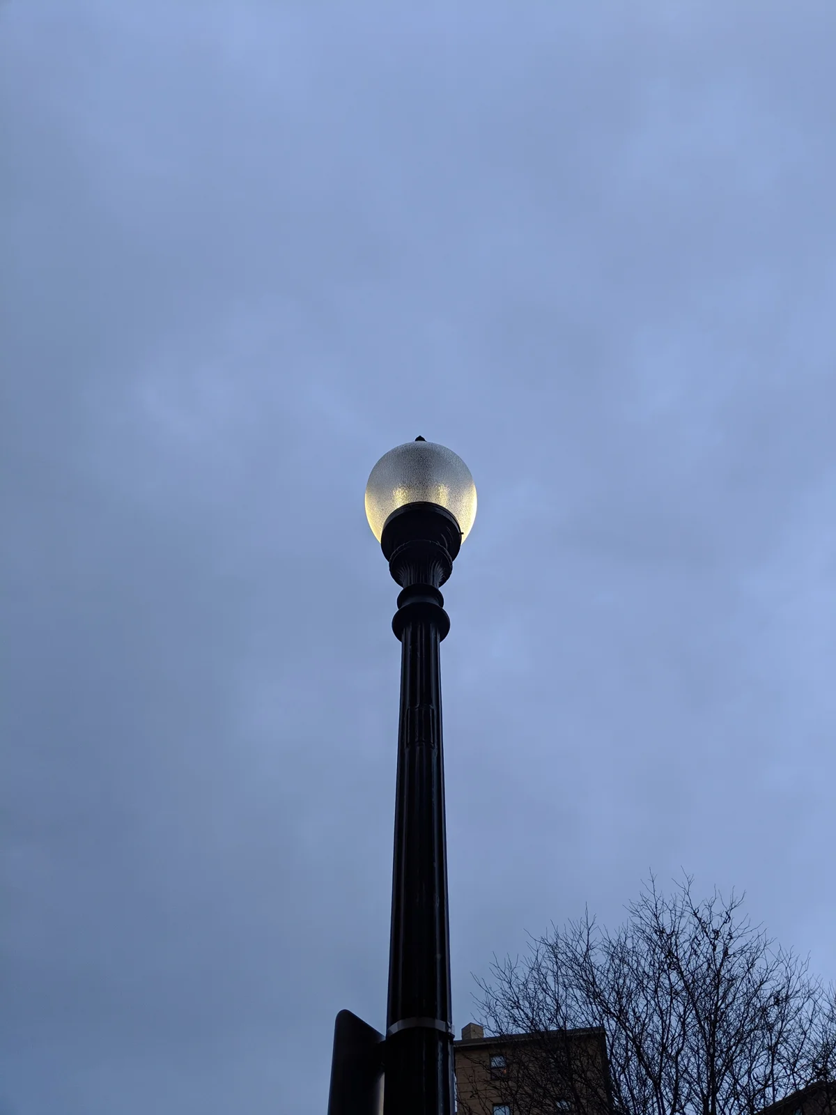 IMG_20190106_160416.jpg