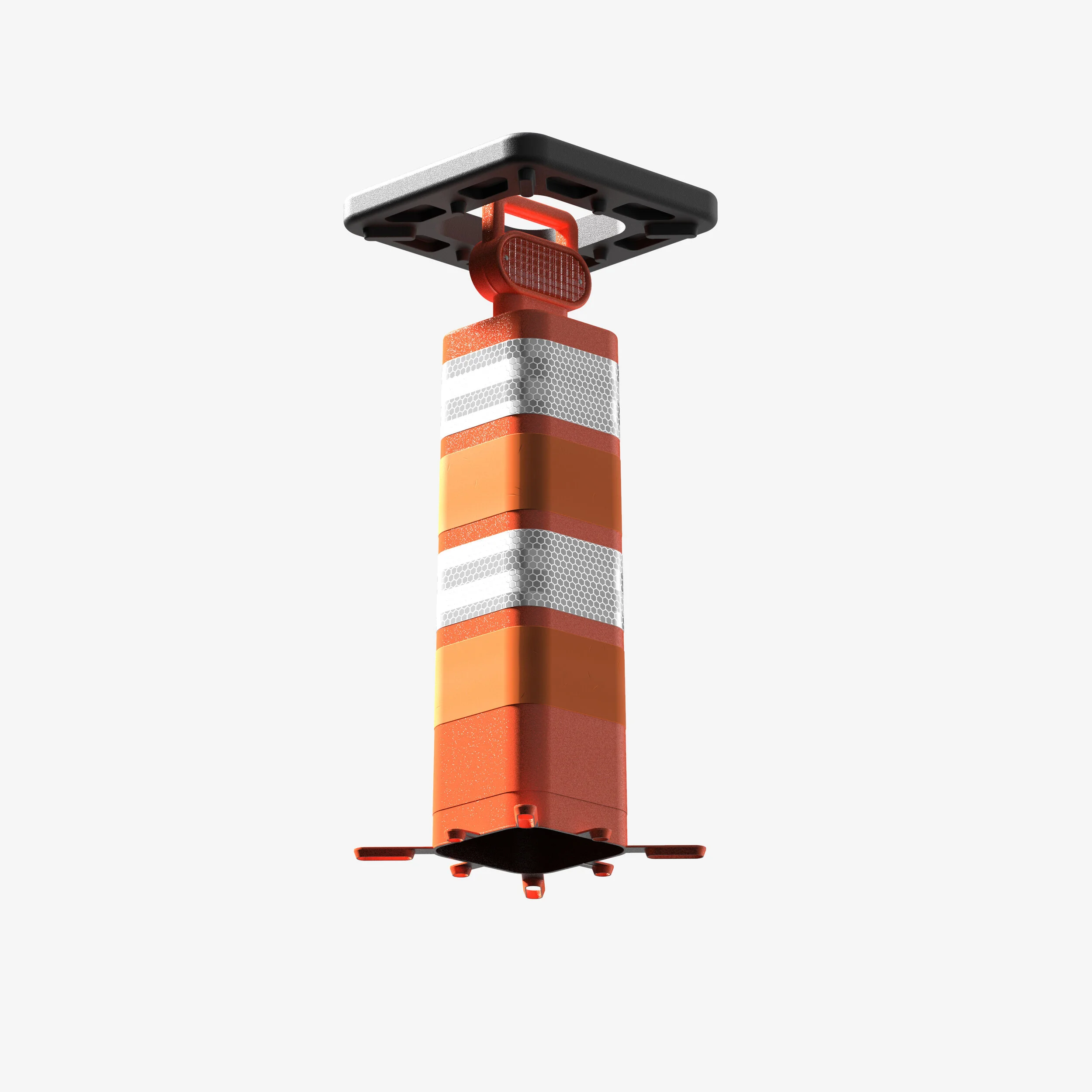 191004_trafficcone_test1.543.jpg
