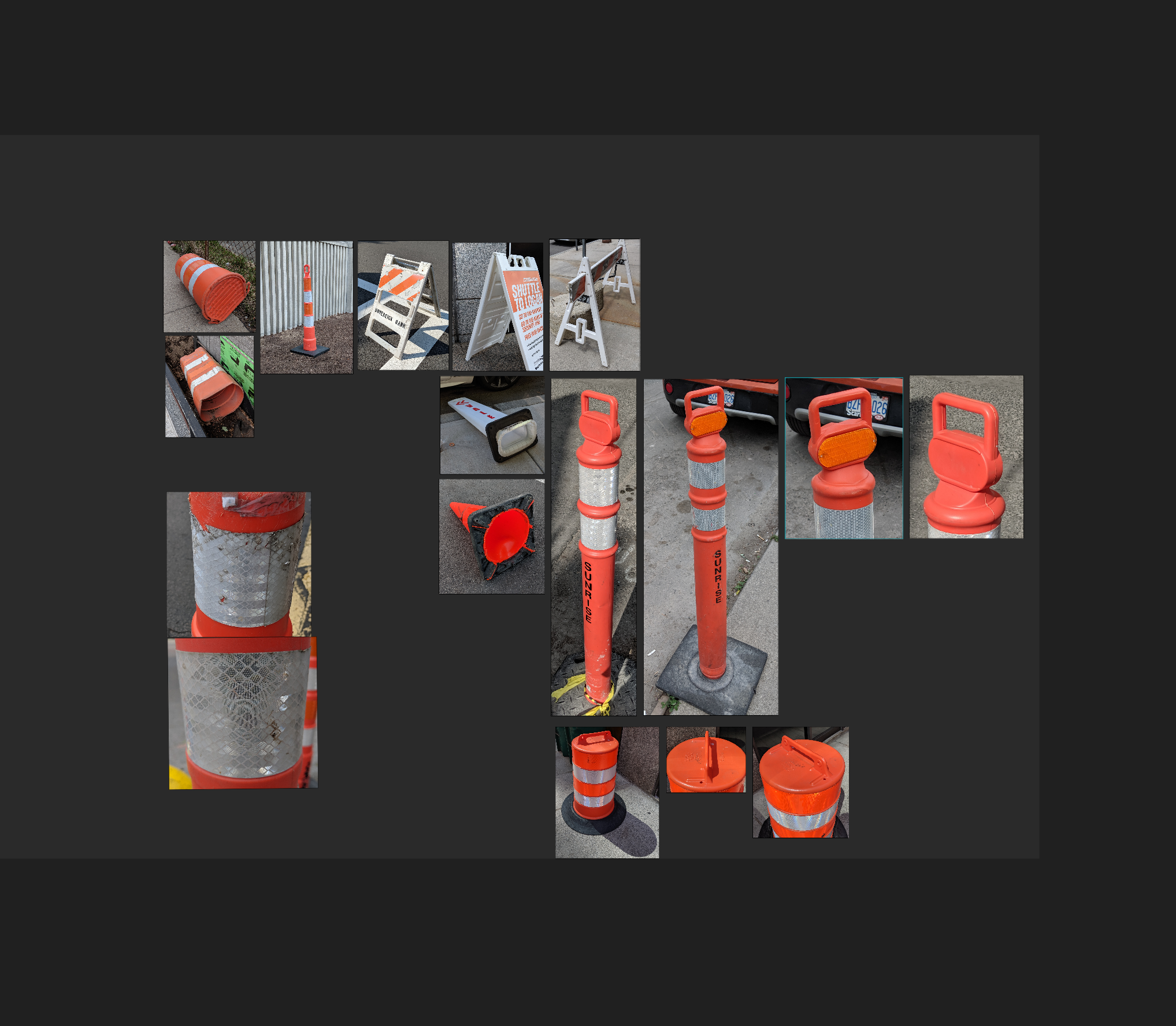 2019-10-04 18_42_13-PureRef - 190929_reference.pur.png