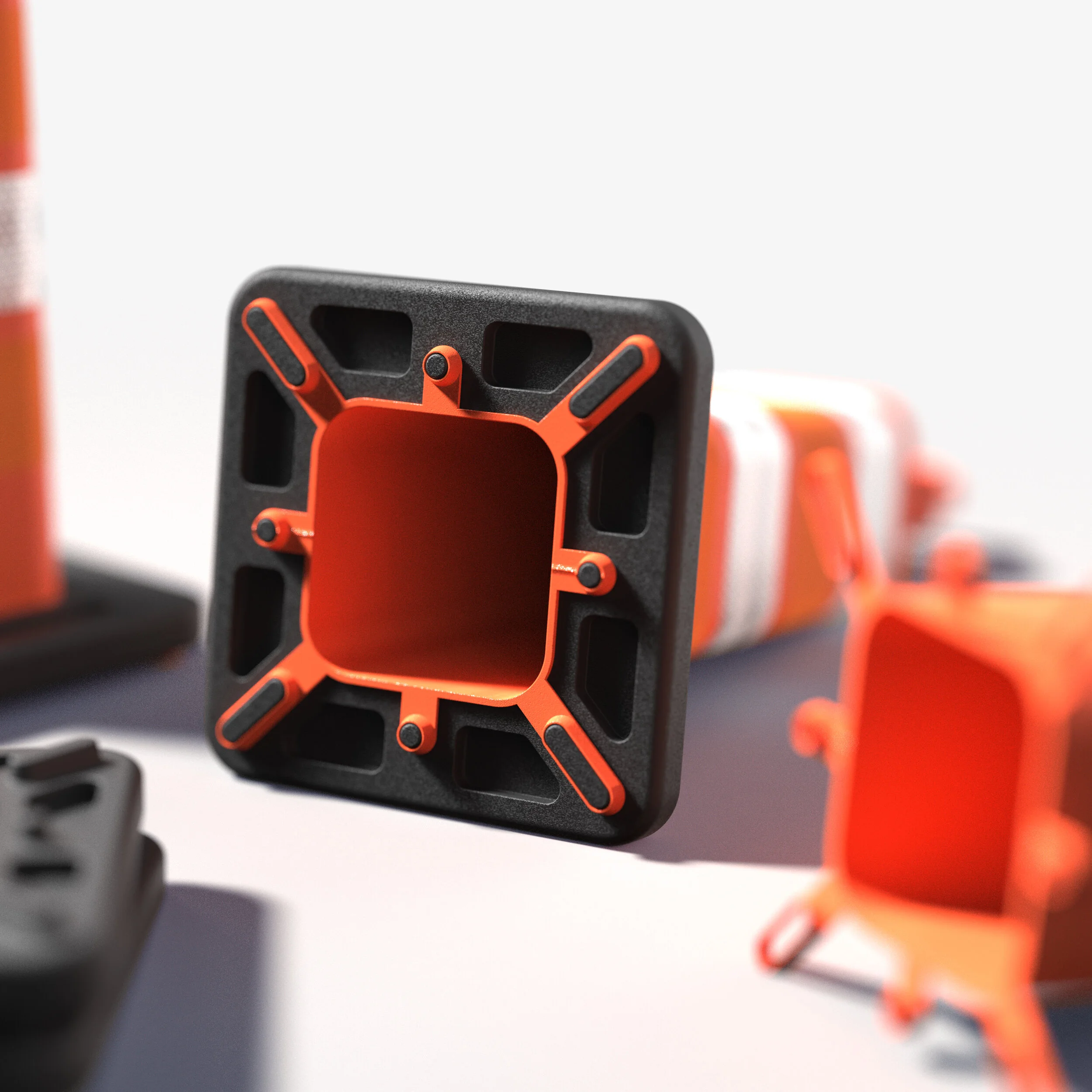 191004_trafficcone_test1.552.jpg