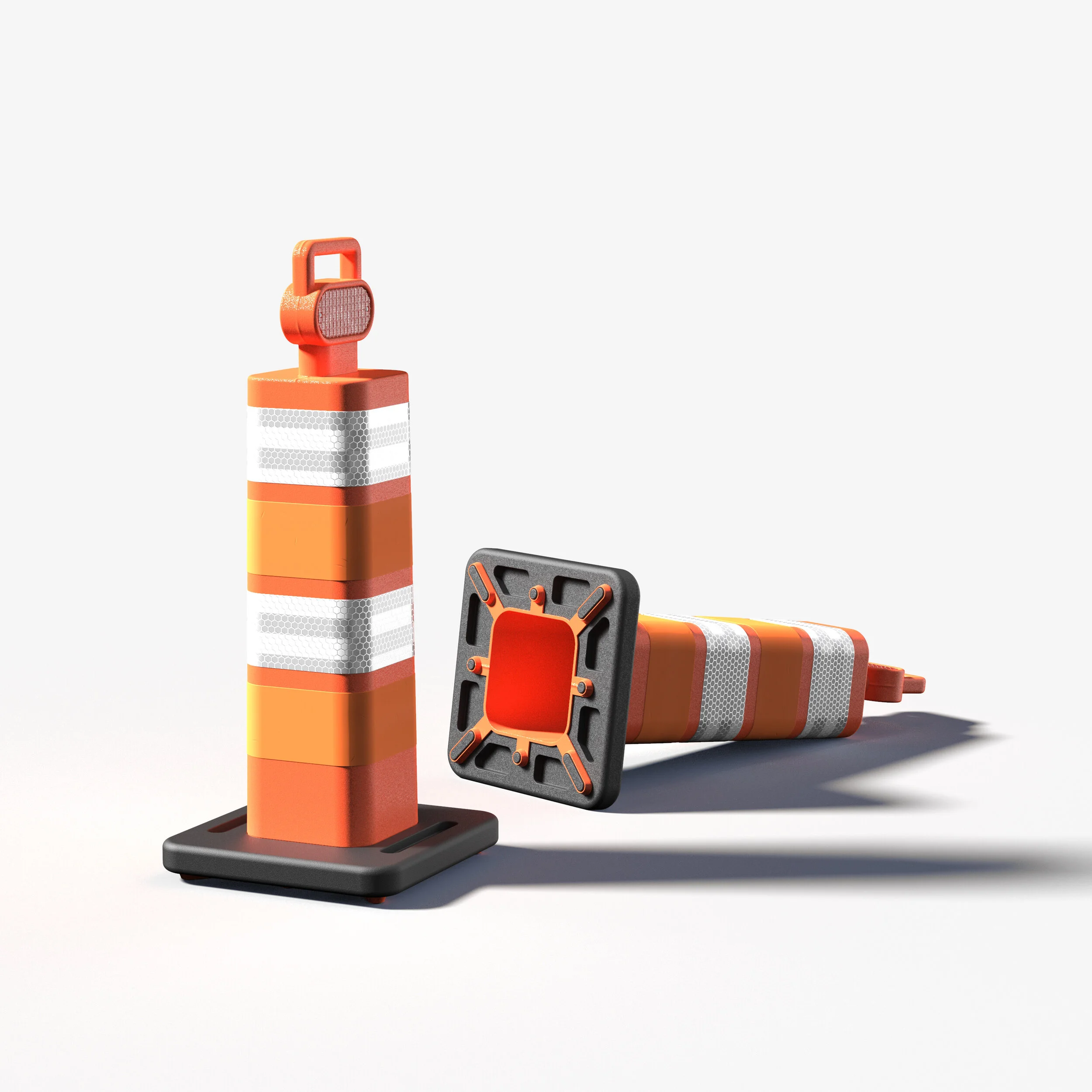 191004_trafficcone_test1.539.jpg
