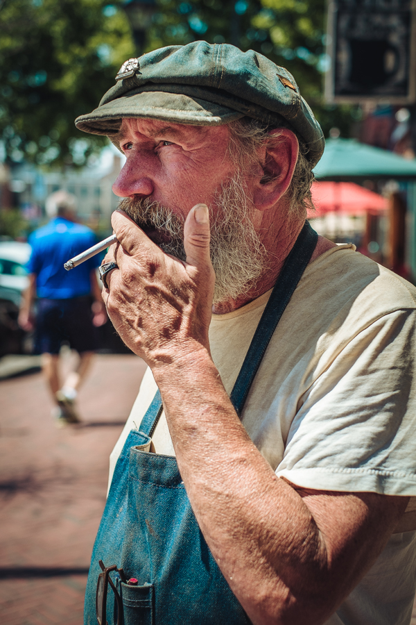 Francois Marclay_Jim Wheeler_10.jpg