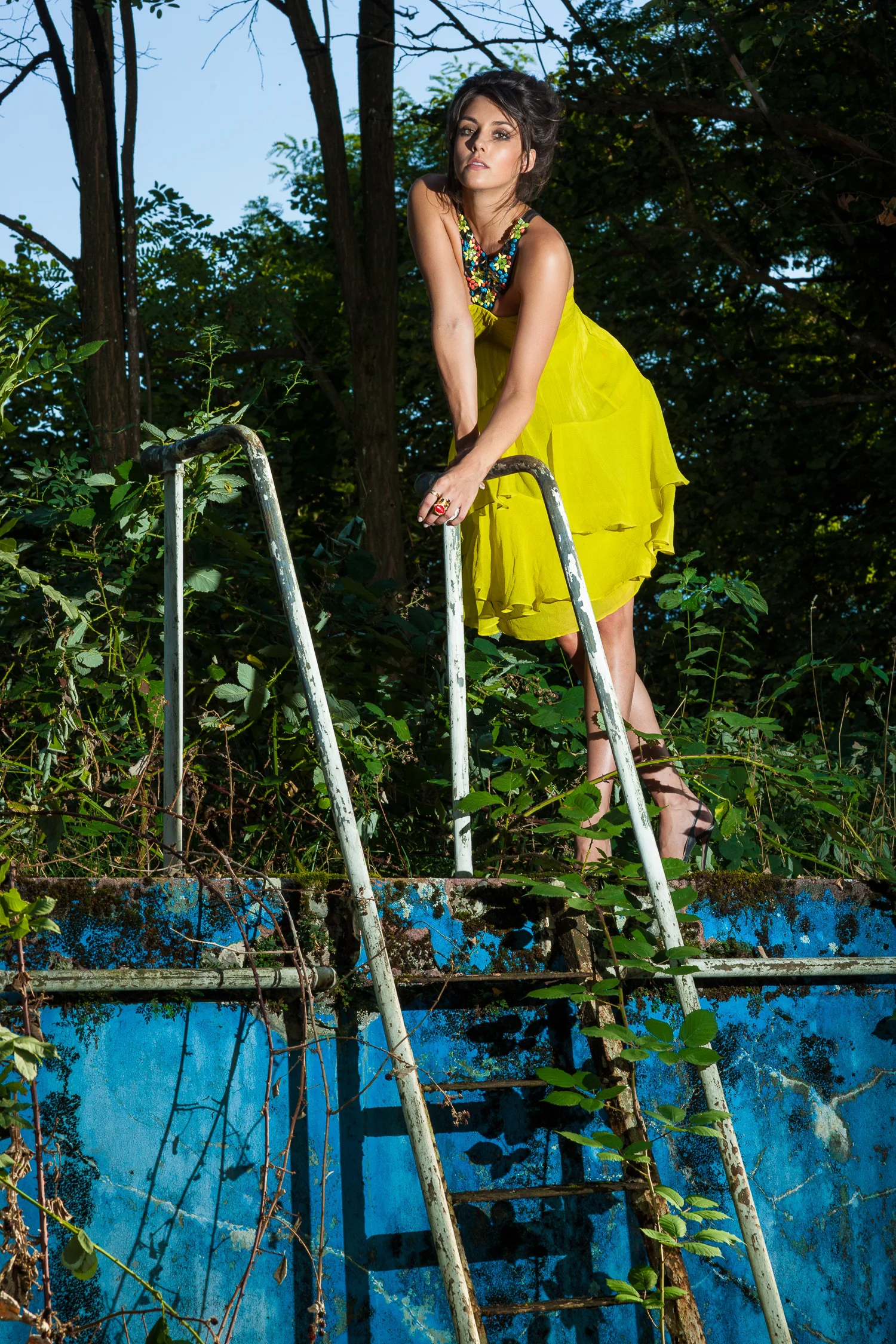 Francois Marclay_Amanda_02.jpg