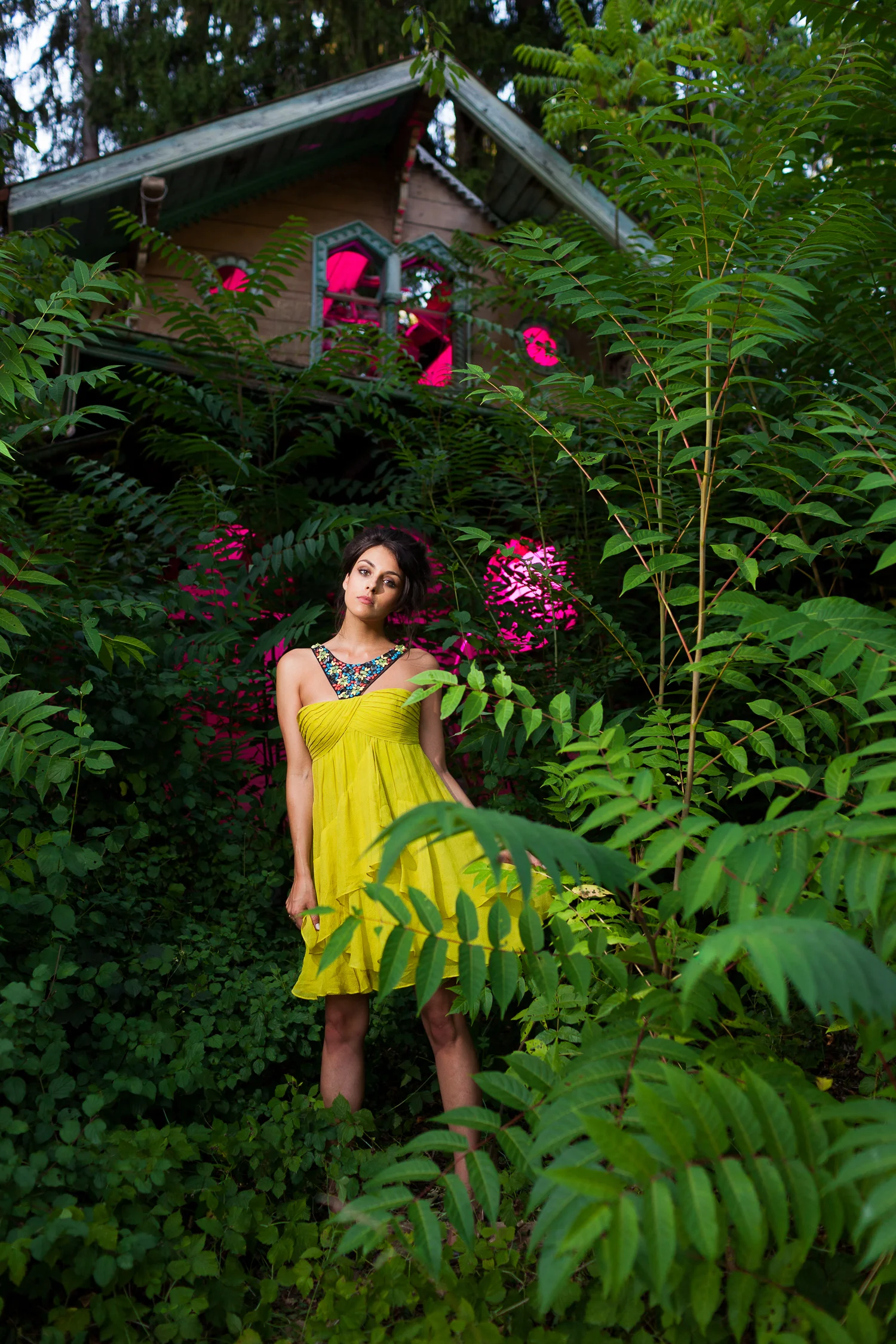 Francois Marclay_Amanda_06.jpg