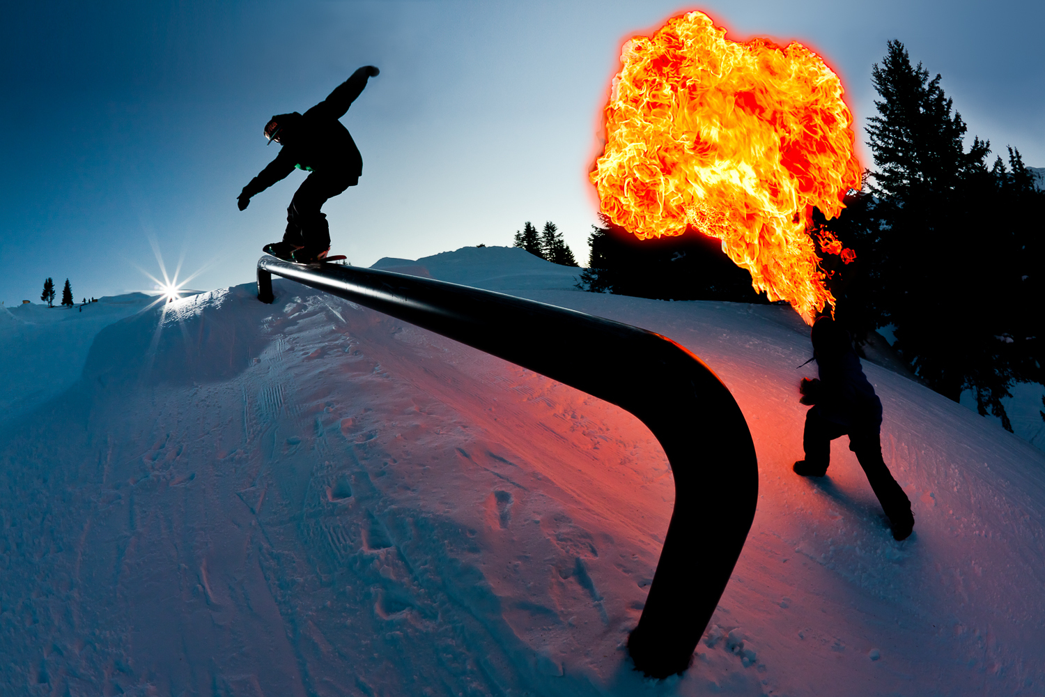 Francois Marclay_snowboard_02.jpg