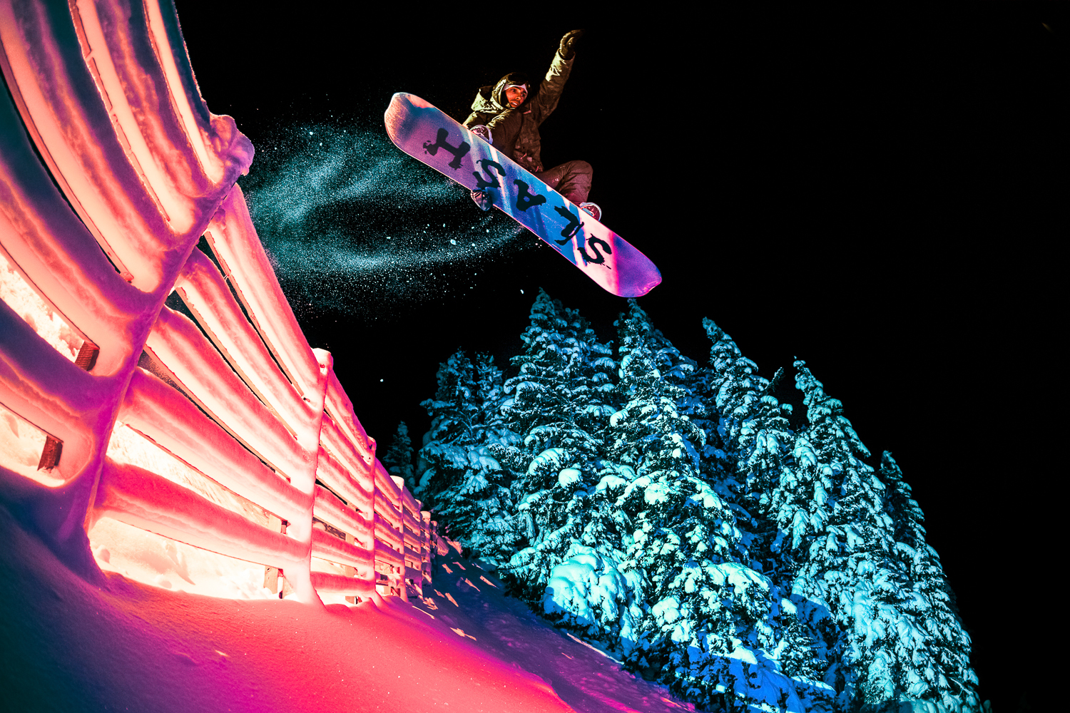 Francois Marclay_snowboard_04.jpg