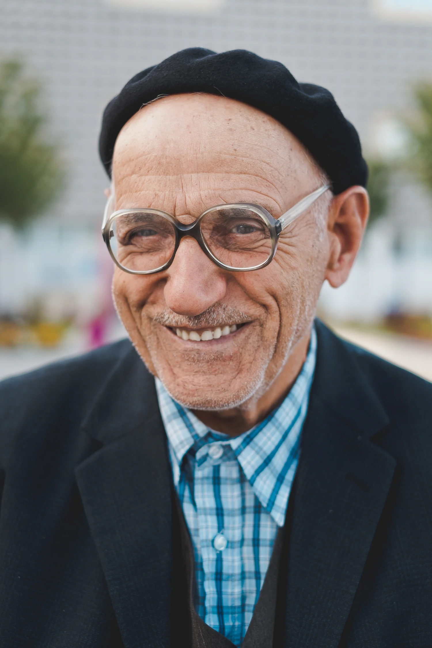 Francois Marclay_Kosovo_29.jpg
