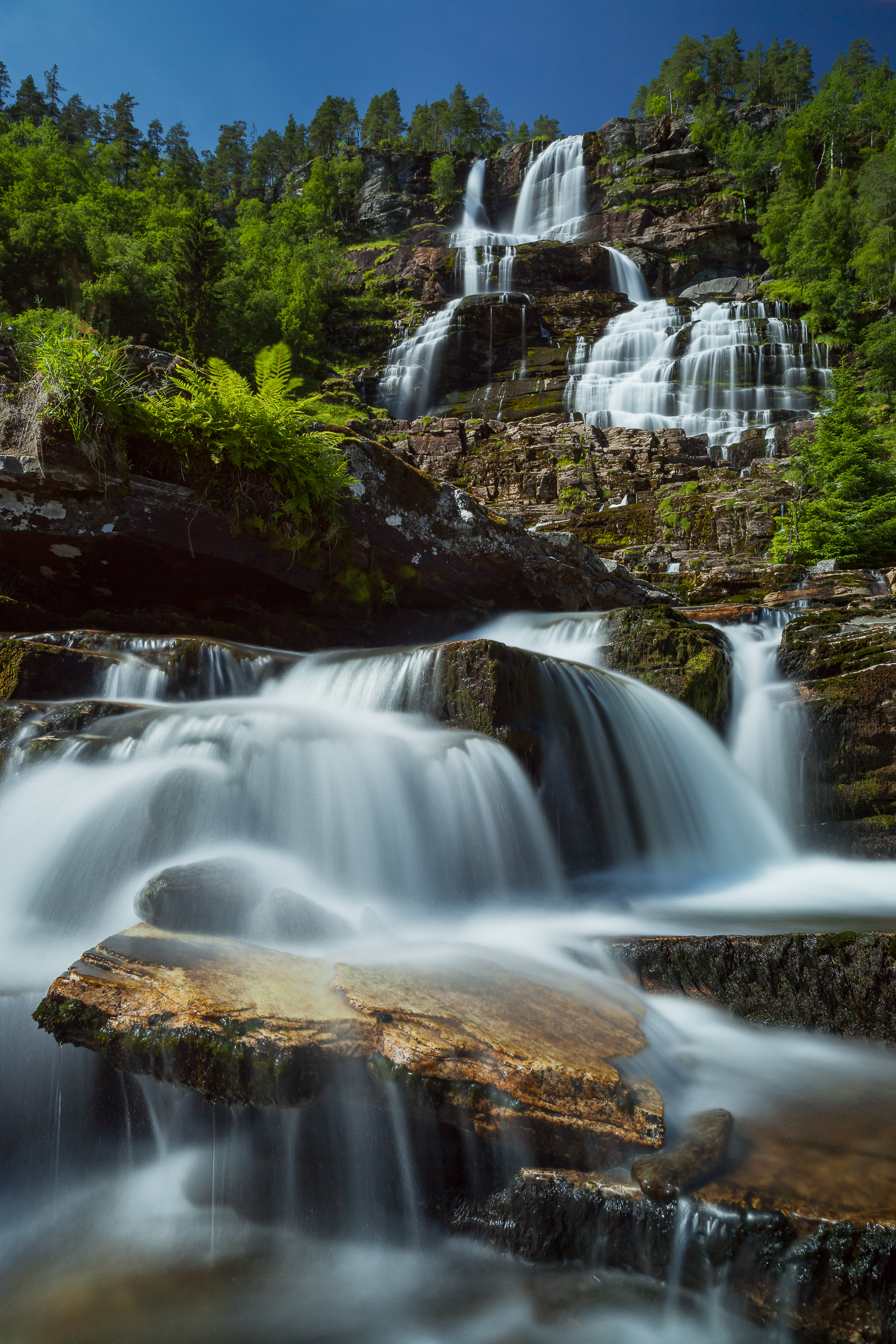 Francois Marclay_Norway_12.jpg