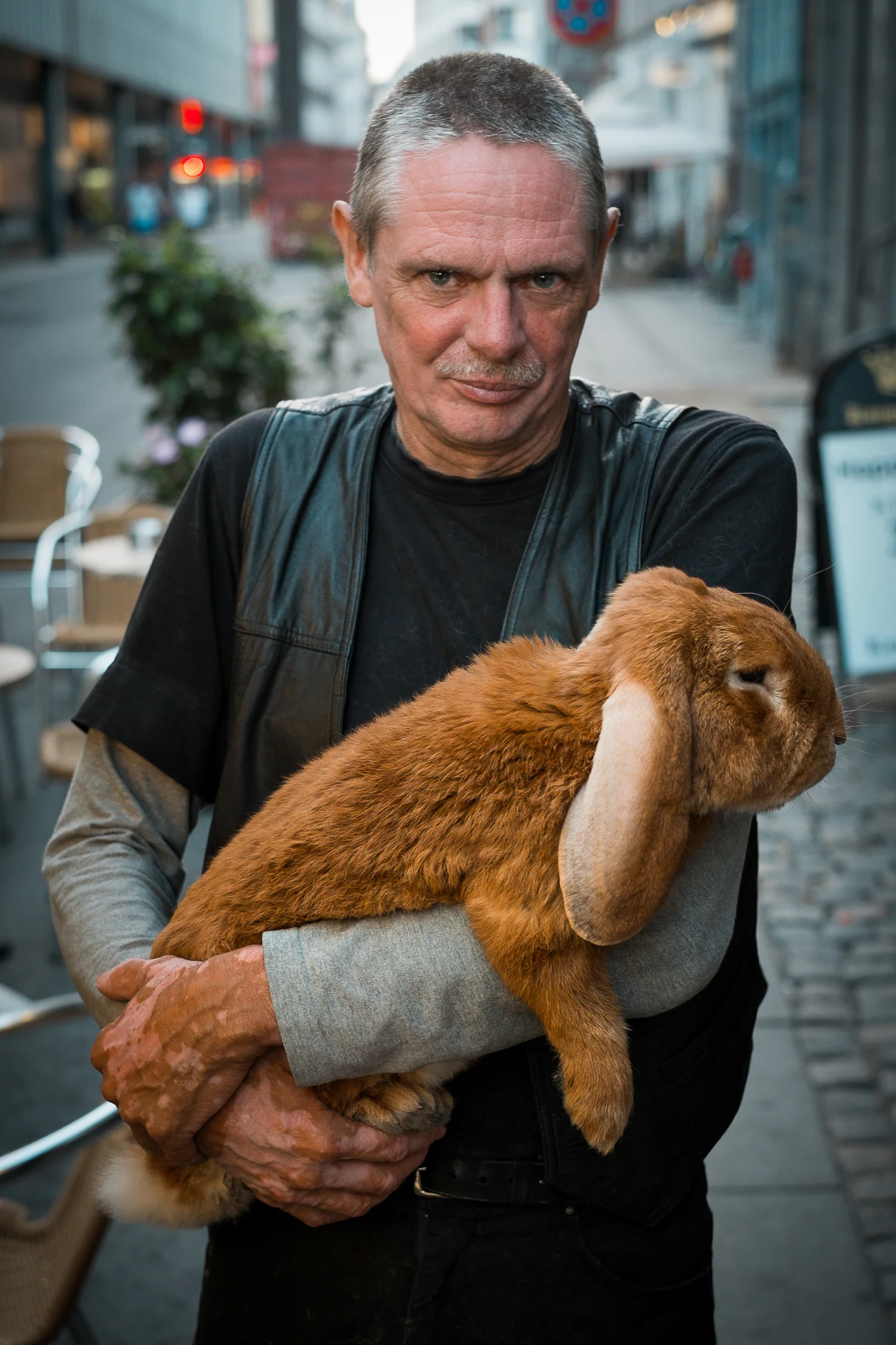 Francois Marclay_Copenhagen_03.jpg
