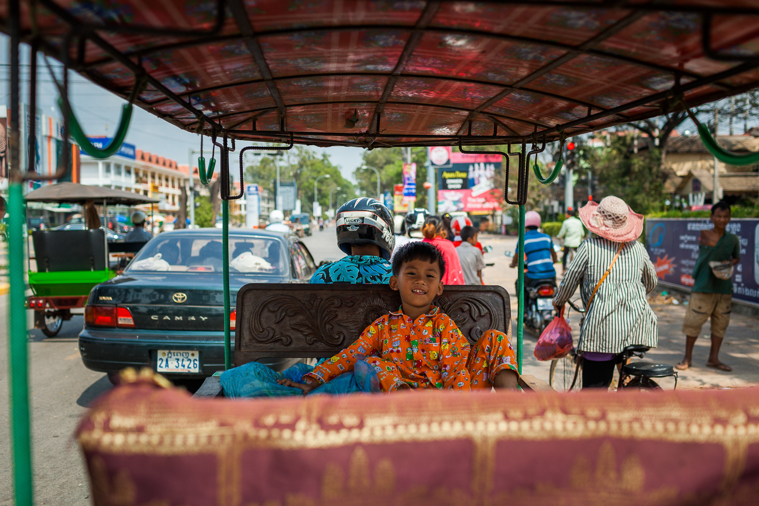 Francois Marclay_Cambodia_28.jpg