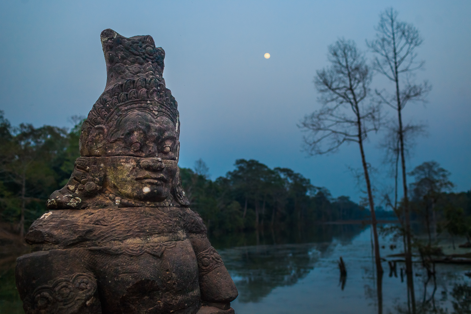 Francois Marclay_Cambodia_35.jpg