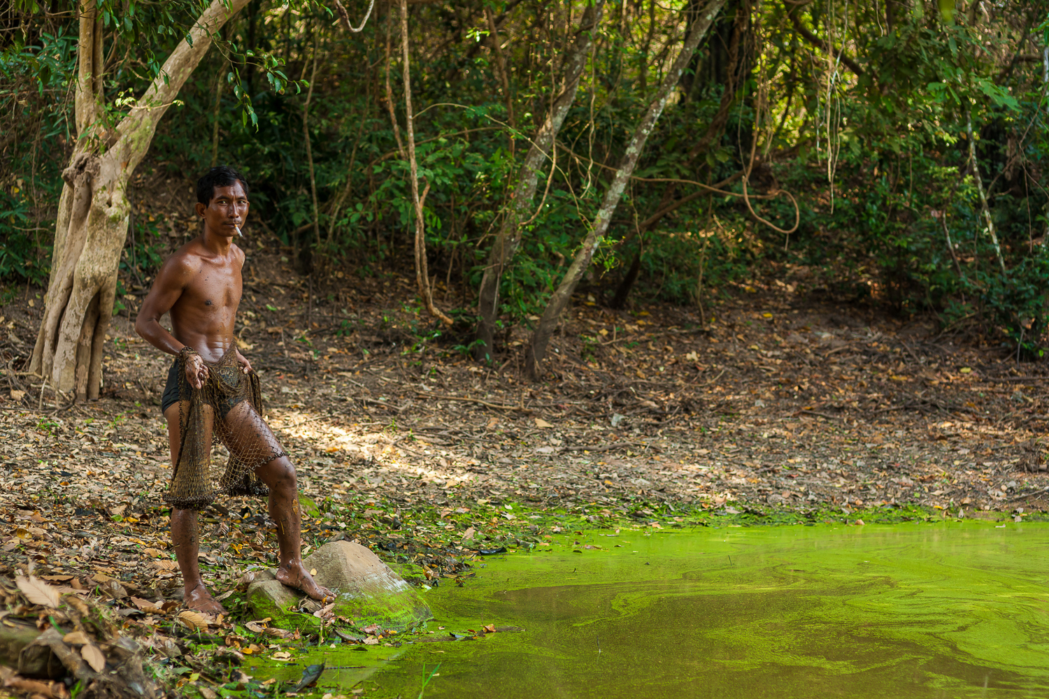 Francois Marclay_Cambodia_40.jpg