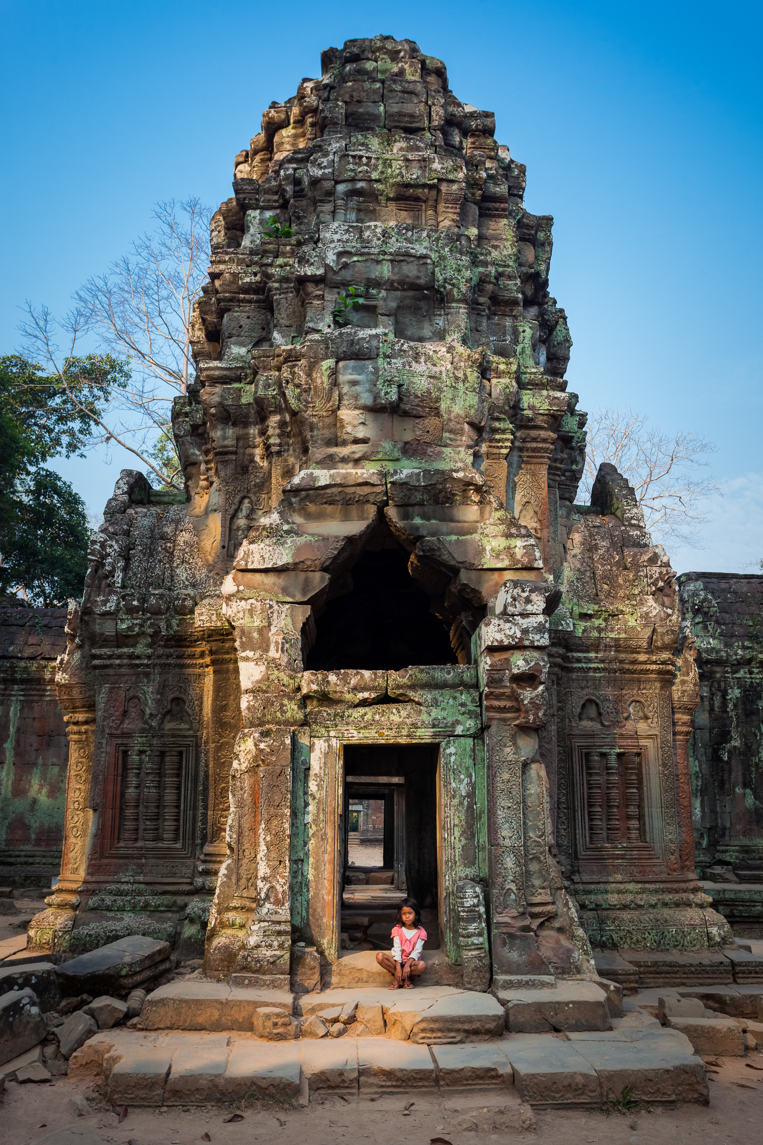 Francois Marclay_Cambodia_50.jpg