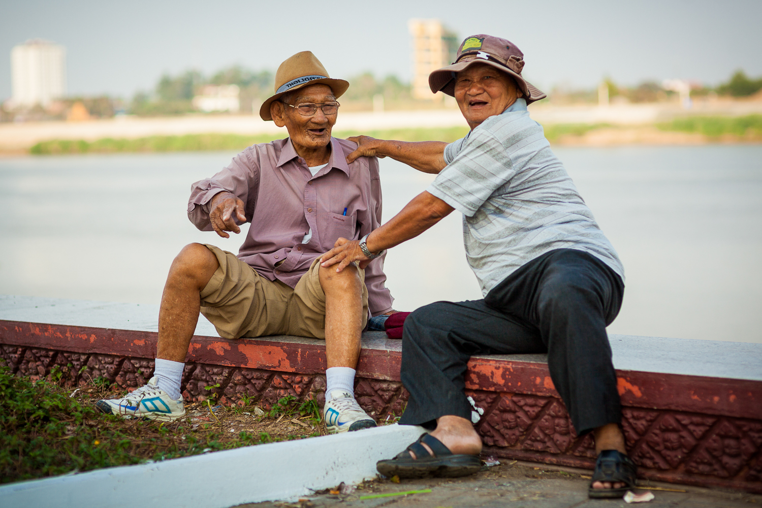 Francois Marclay_Cambodia_57.jpg