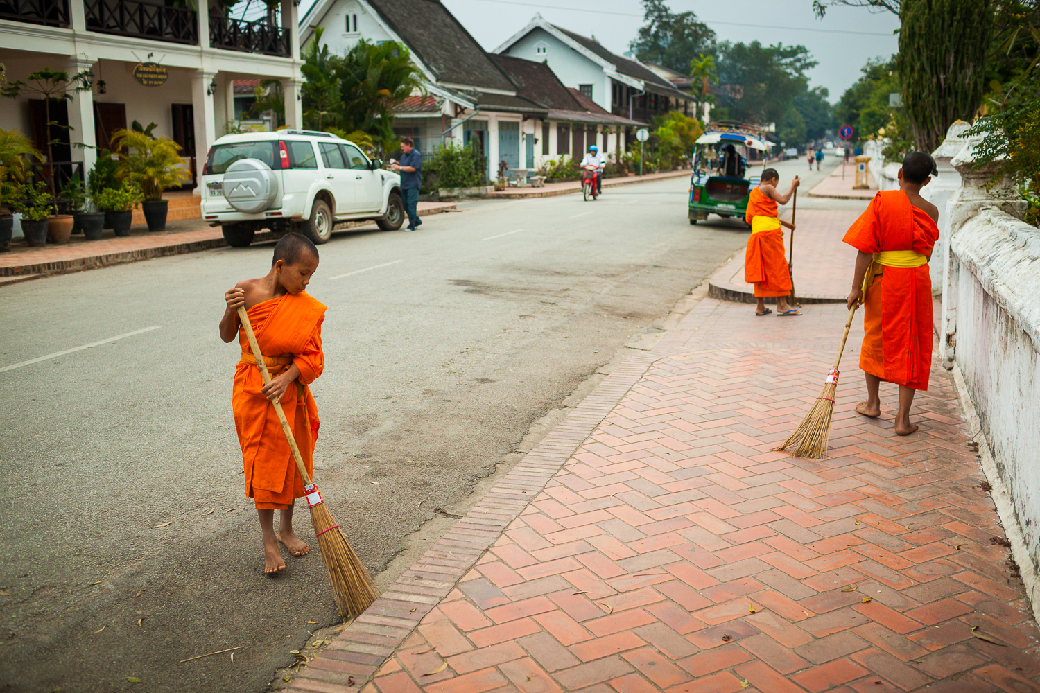 Francois Marclay_Laos_05.jpg