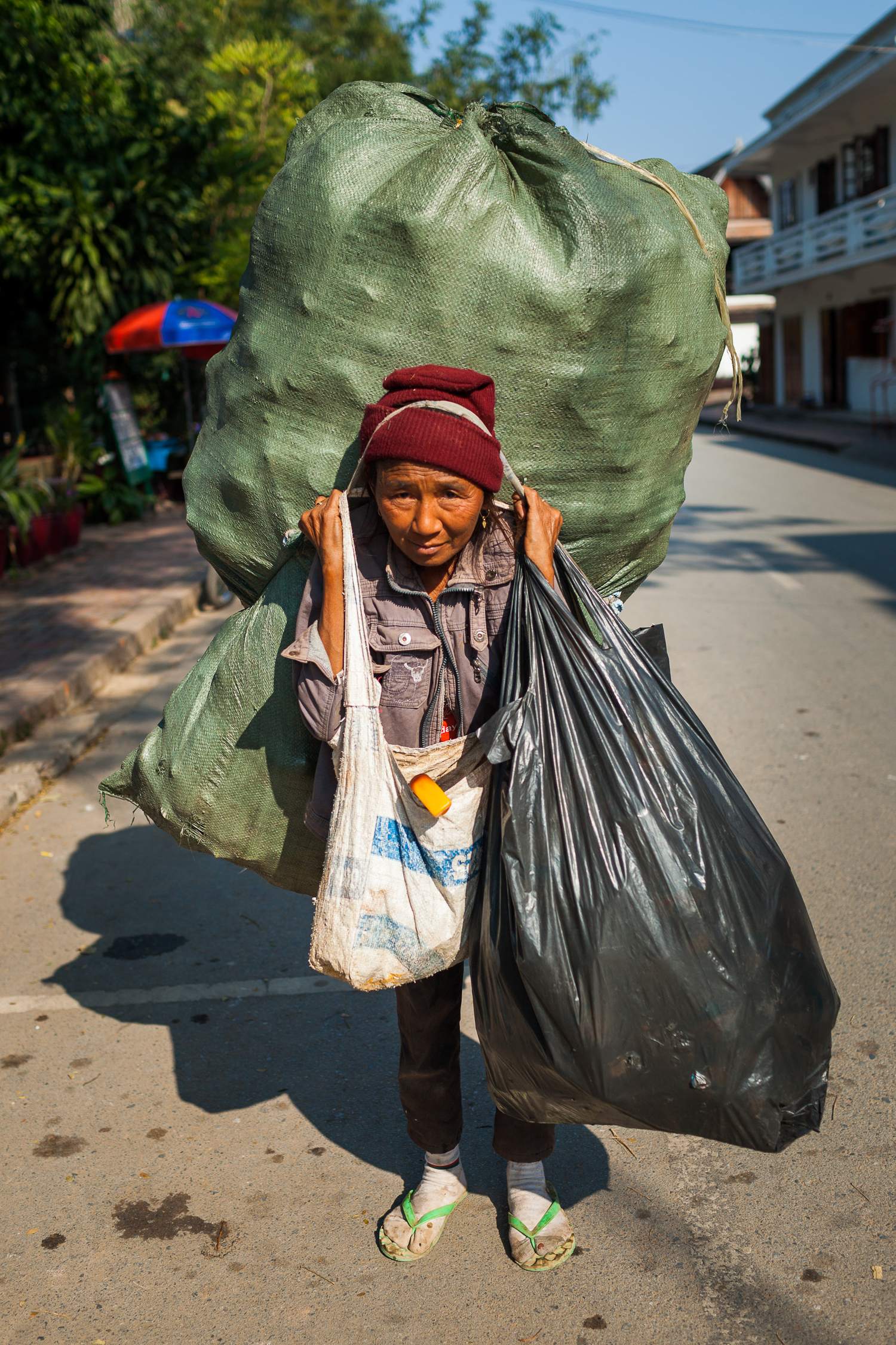 Francois Marclay_Laos_09.jpg