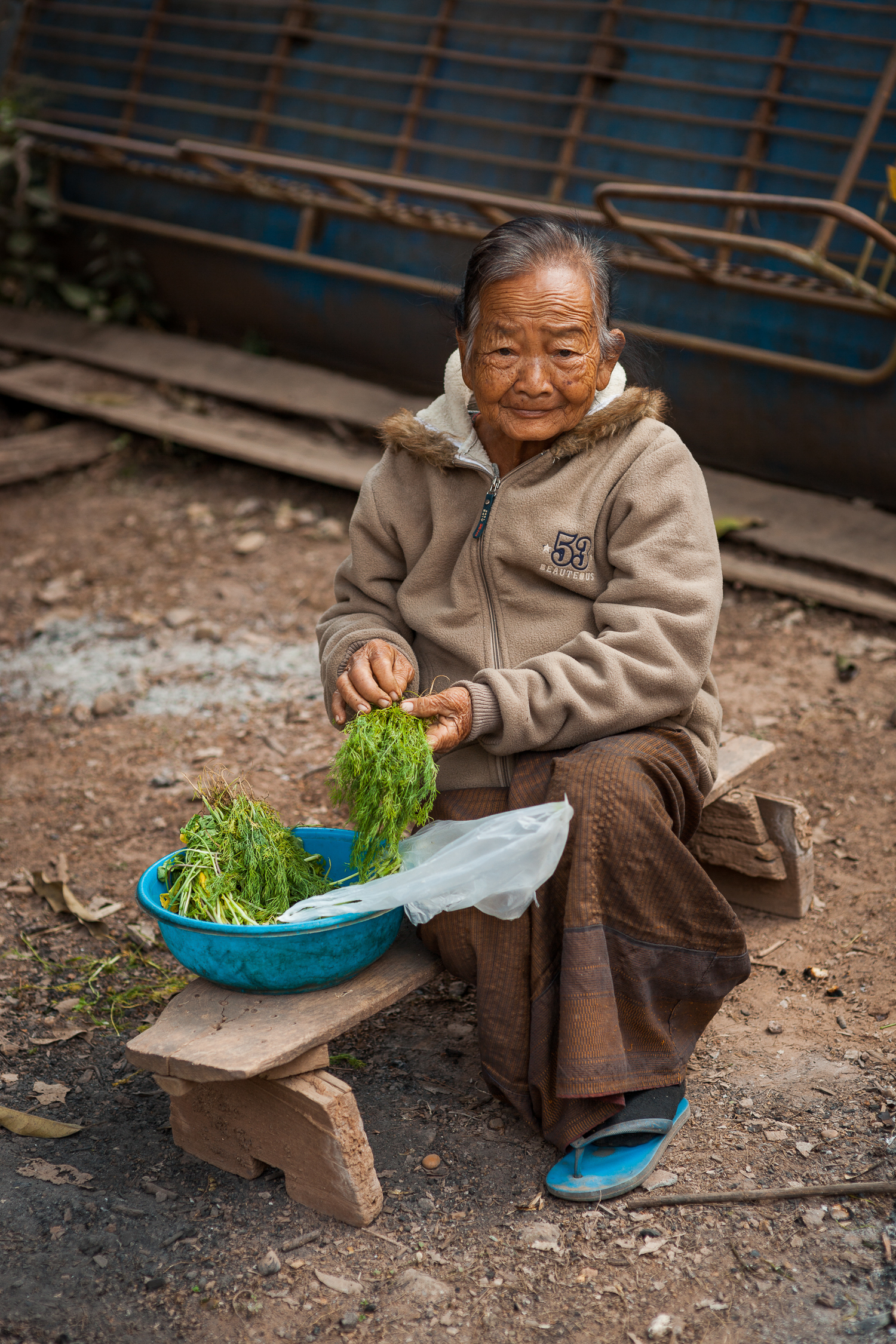 Francois Marclay_Laos_55.jpg