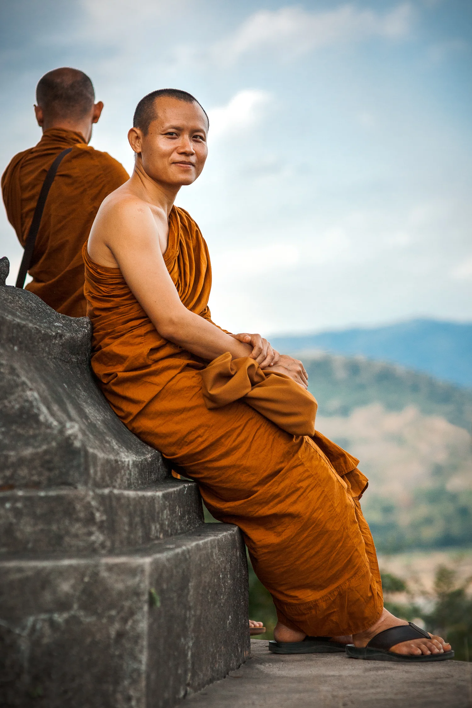 Francois Marclay_Laos_37.jpg