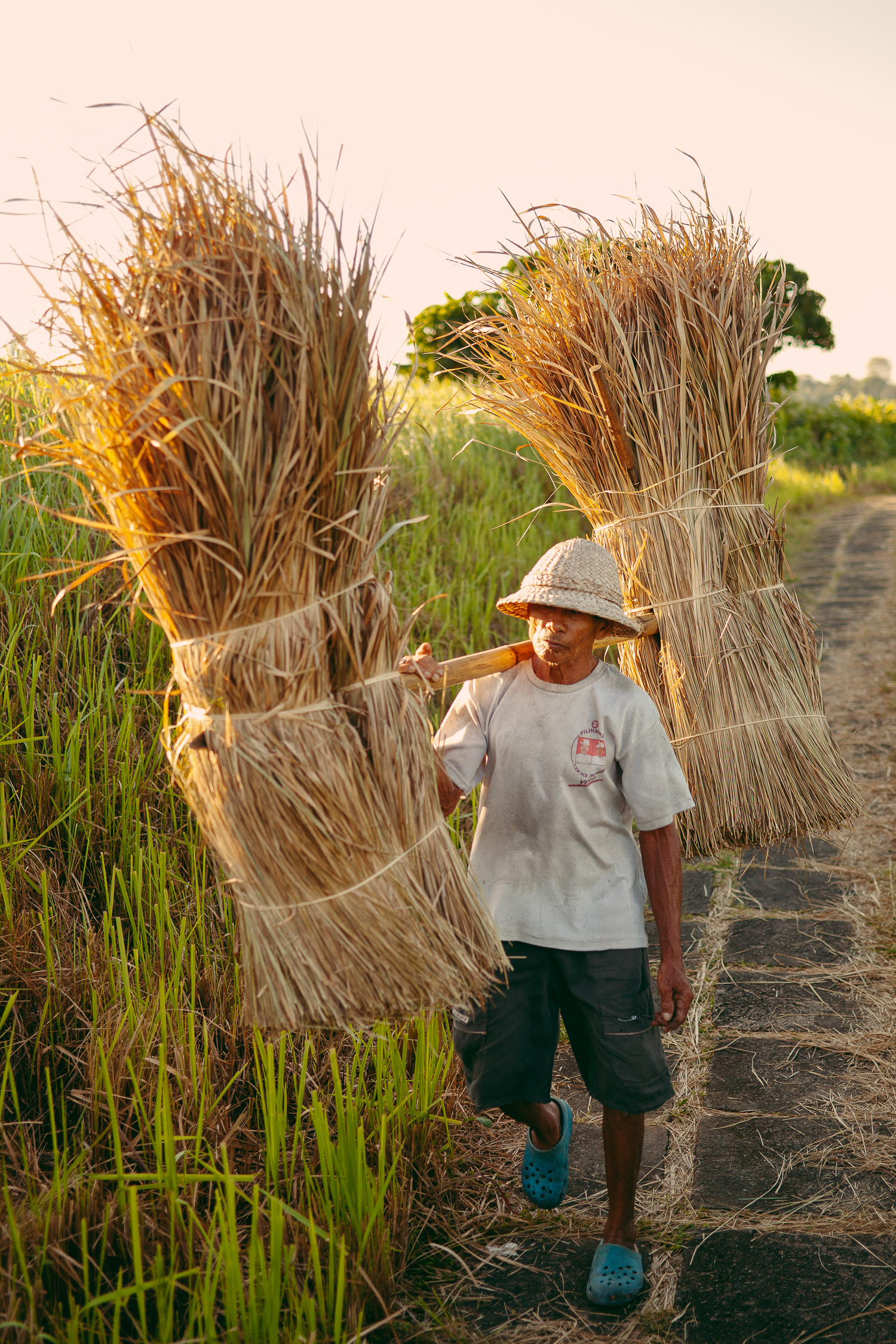 Francois Marclay_Bali_27.jpg