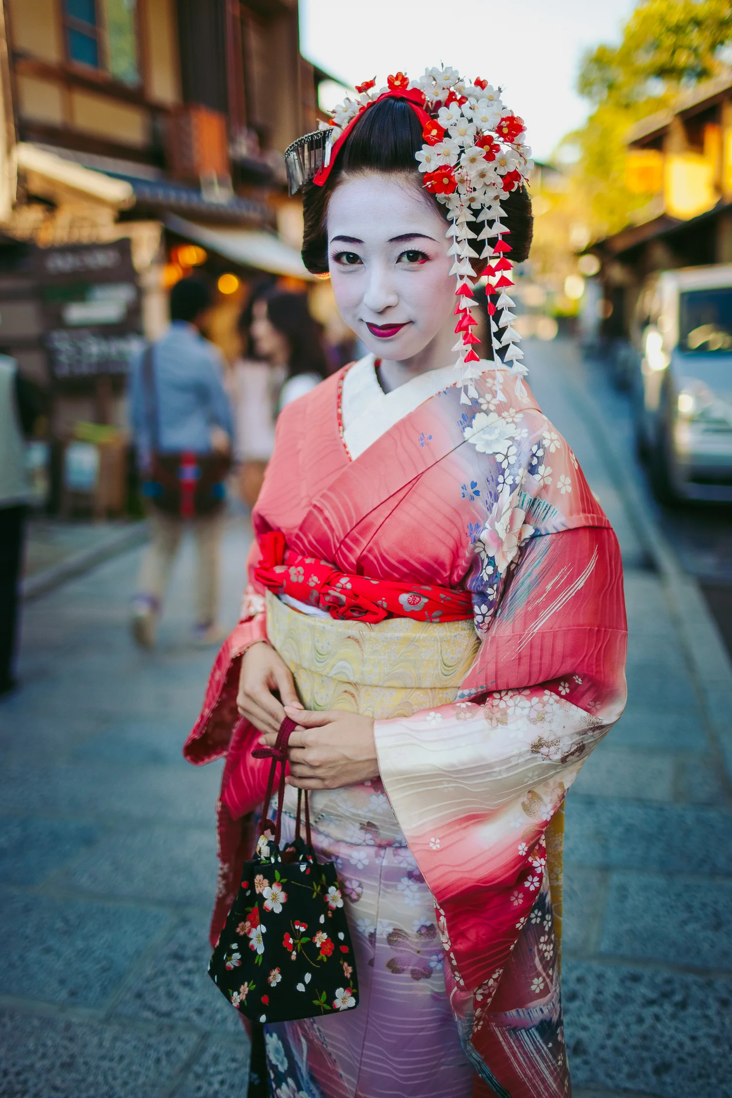 Francois Marclay_Japan_64.jpg
