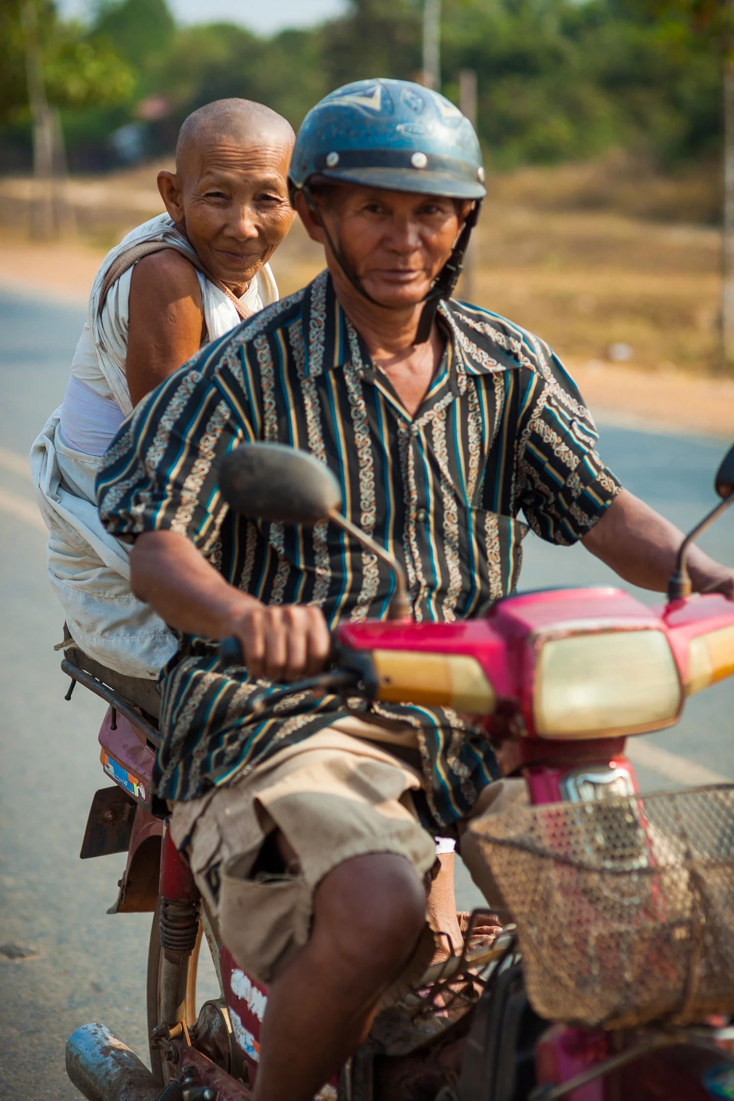 Francois Marclay_Cambodia_53.jpg