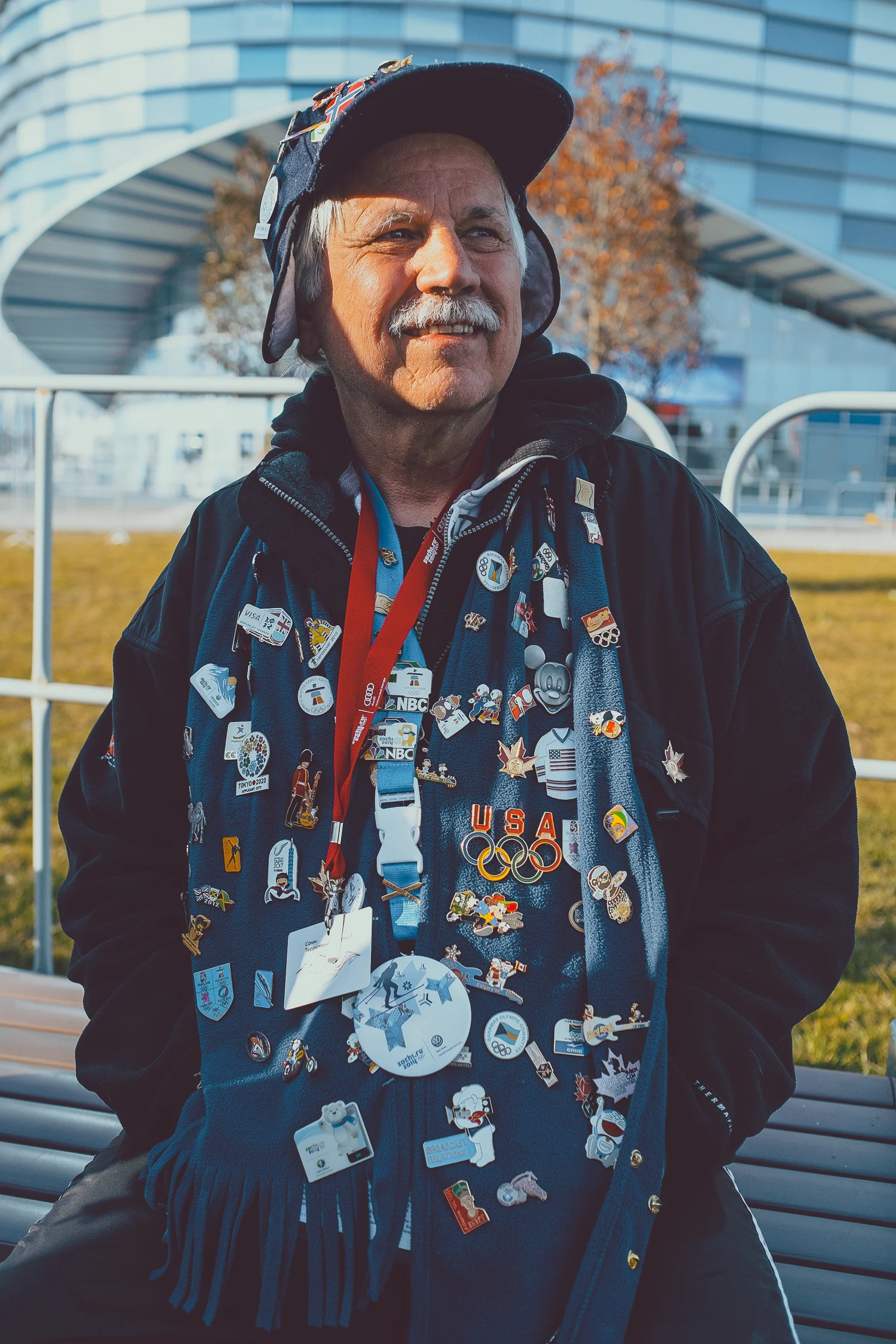 Francois Marclay_Sochi_60.jpg