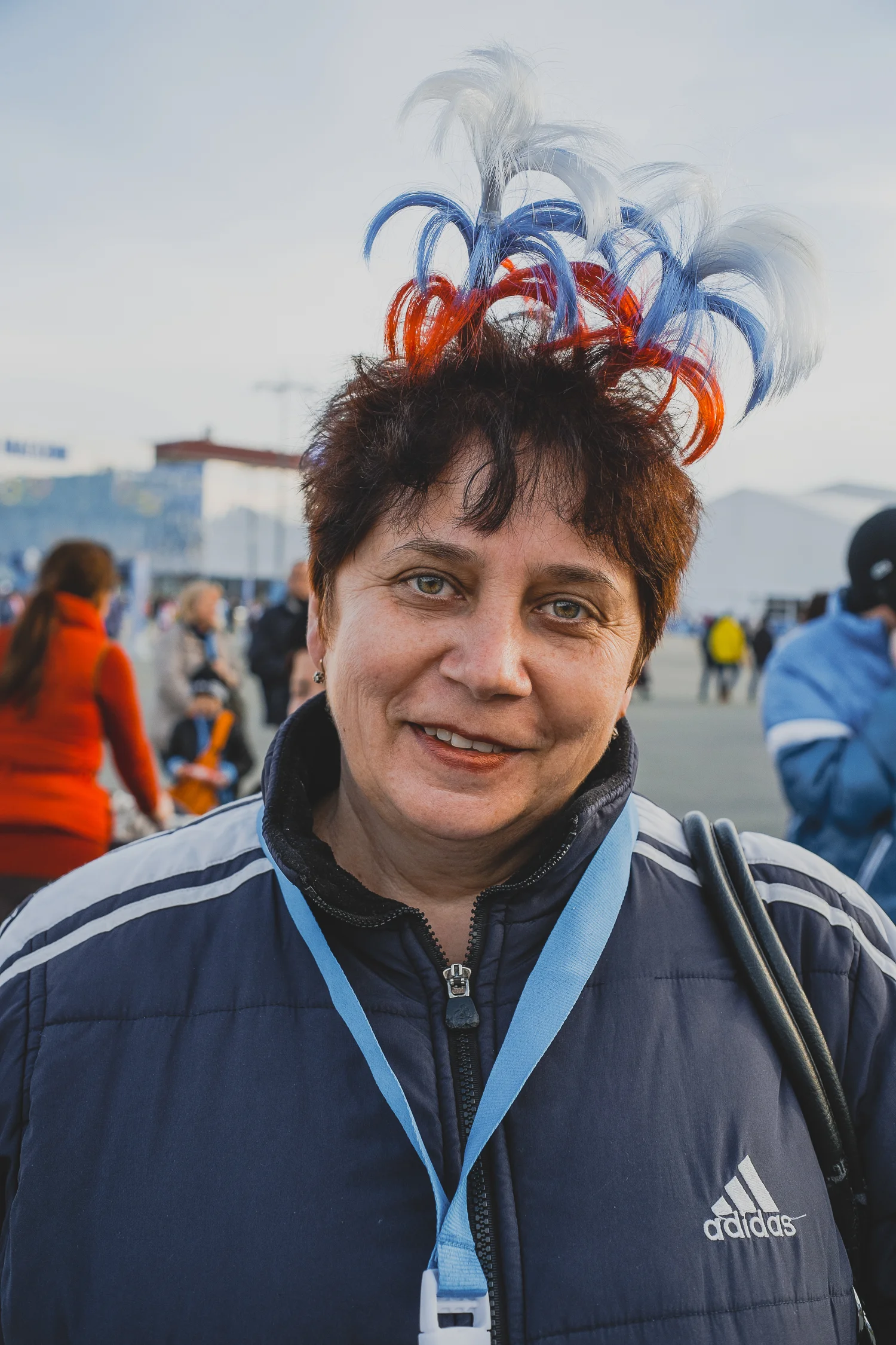Francois Marclay_Sochi_62.jpg