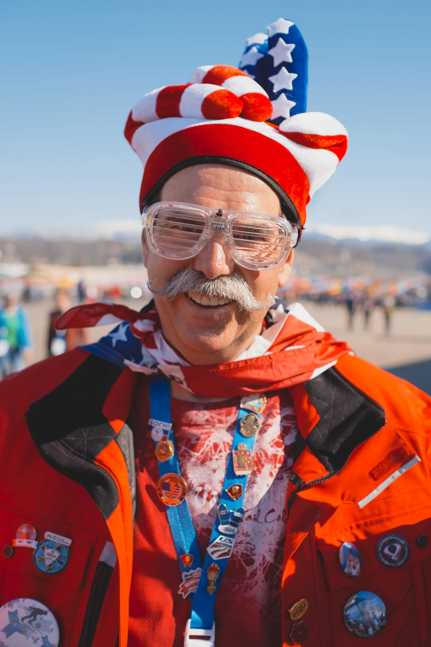 Francois Marclay_Sochi_70.jpg