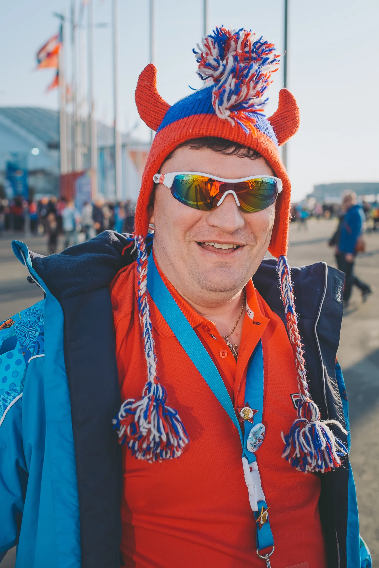 Francois Marclay_Sochi_87.jpg