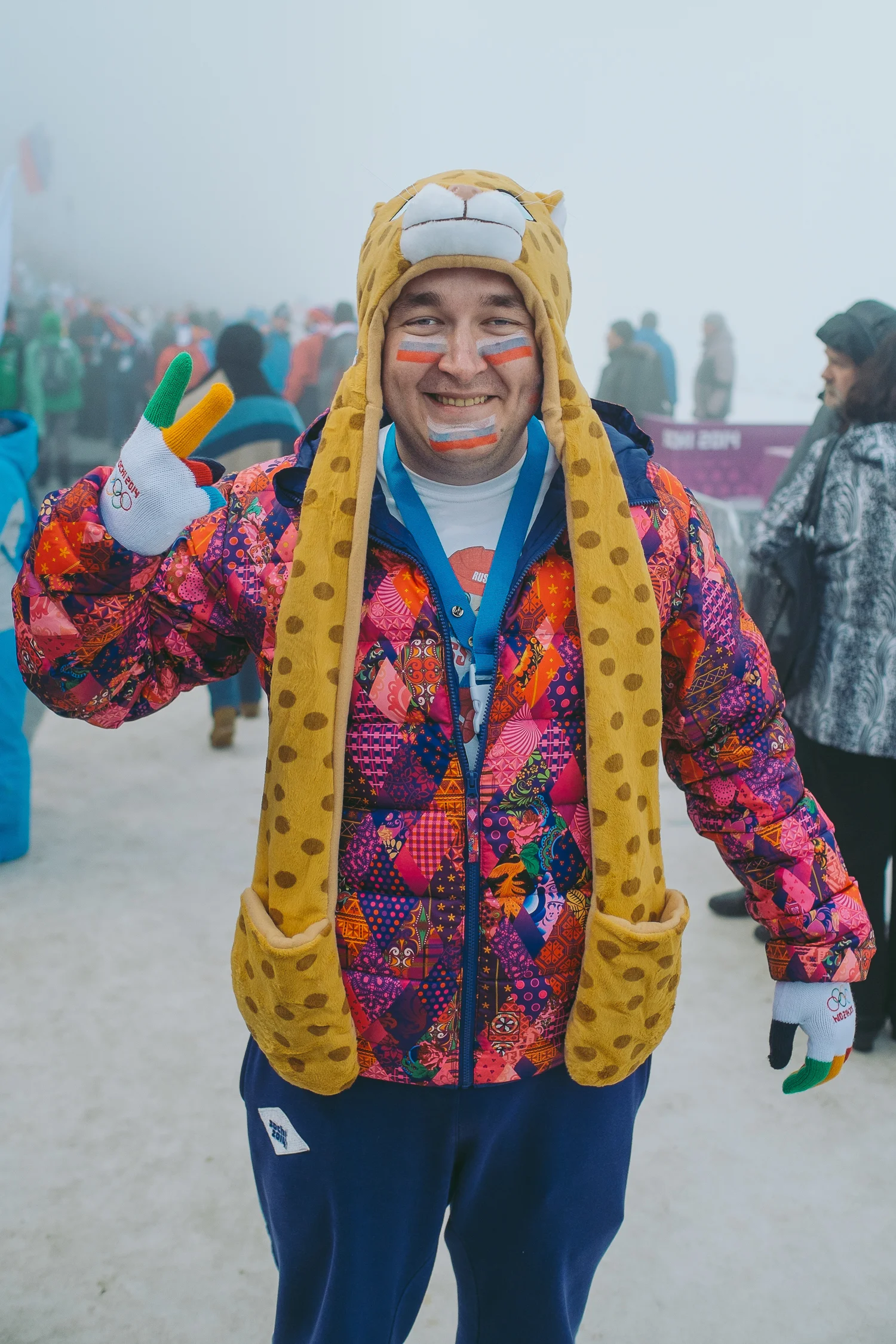 Francois Marclay_Sochi_96.jpg
