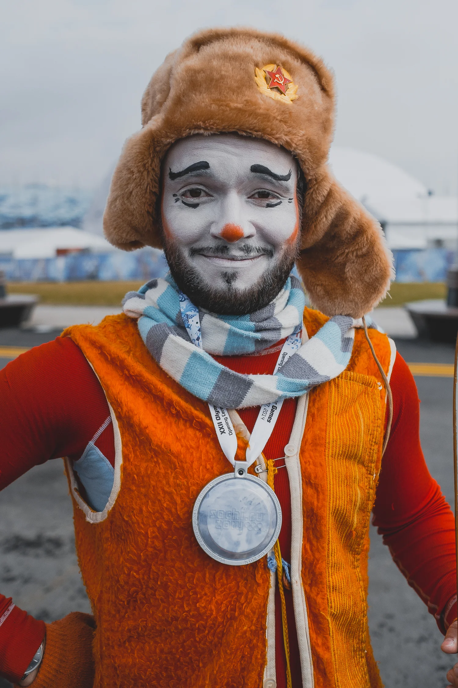 Francois Marclay_Sochi_117.jpg