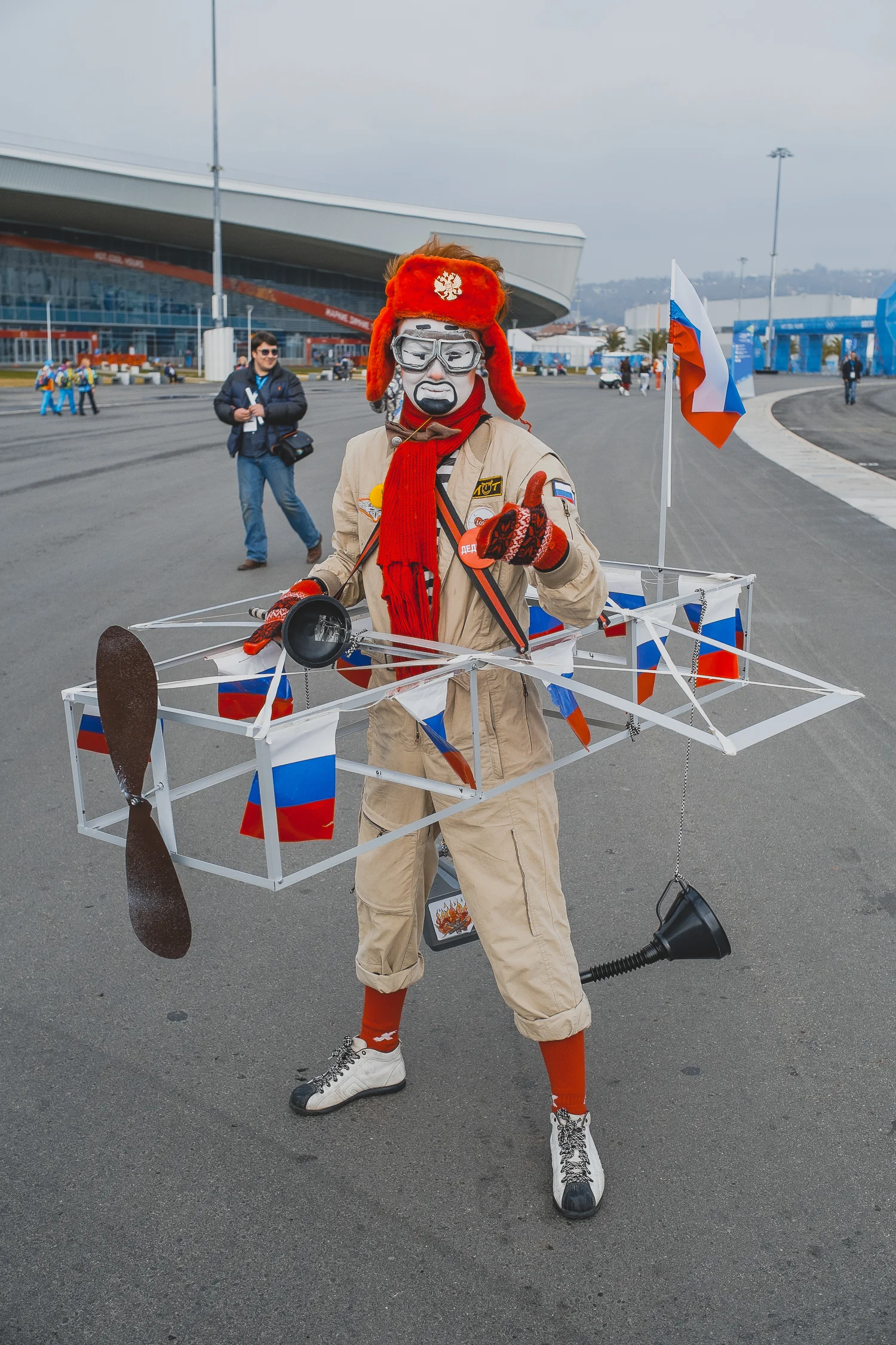 Francois Marclay_Sochi_118.jpg