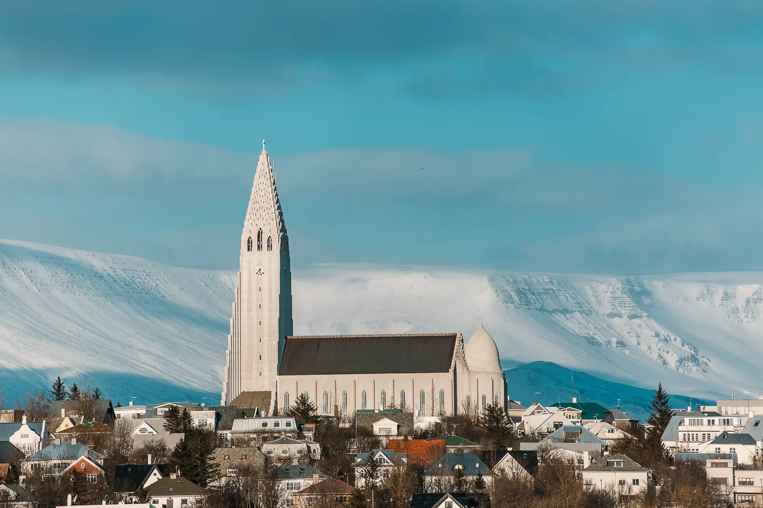 Francois Marclay_Iceland_15.jpg