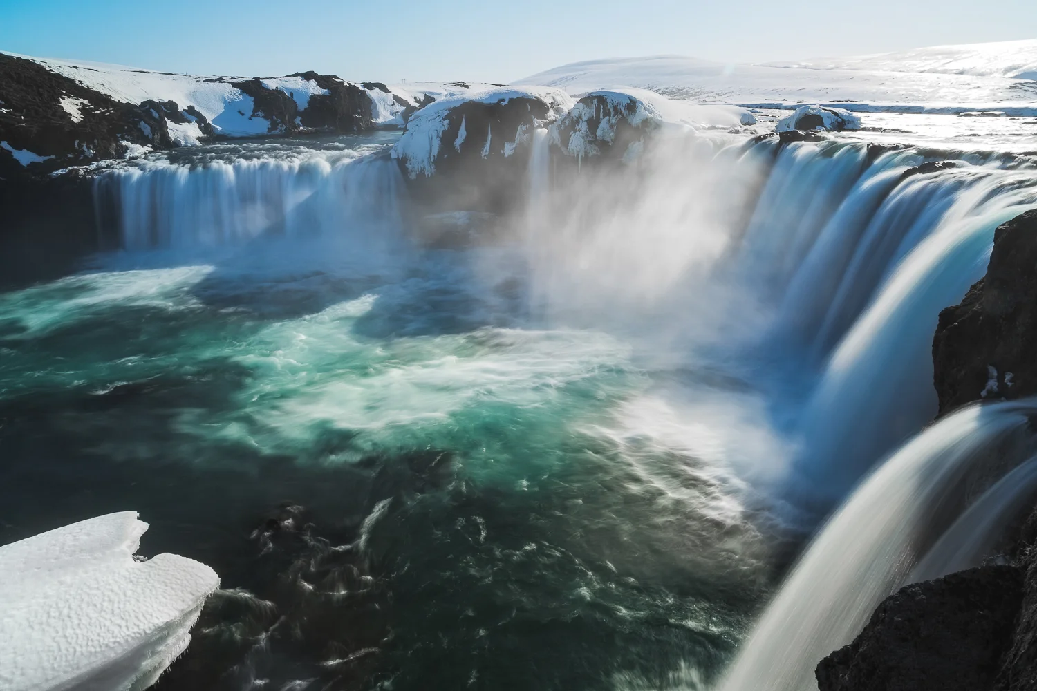 Francois Marclay_Iceland_26.jpg