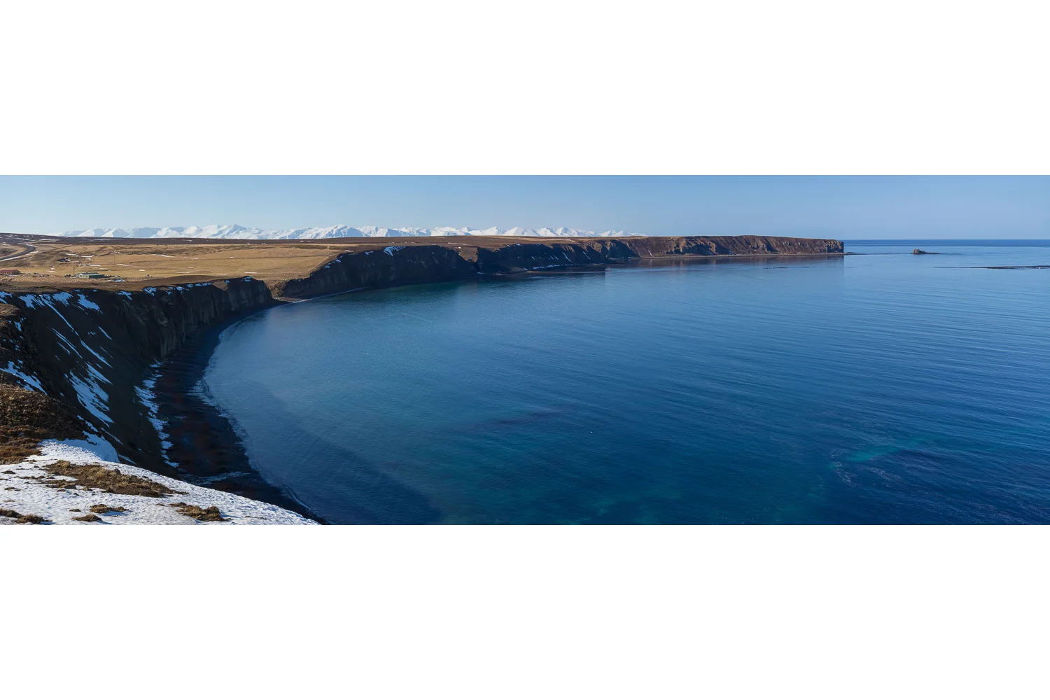 Francois Marclay_Iceland_08.jpg