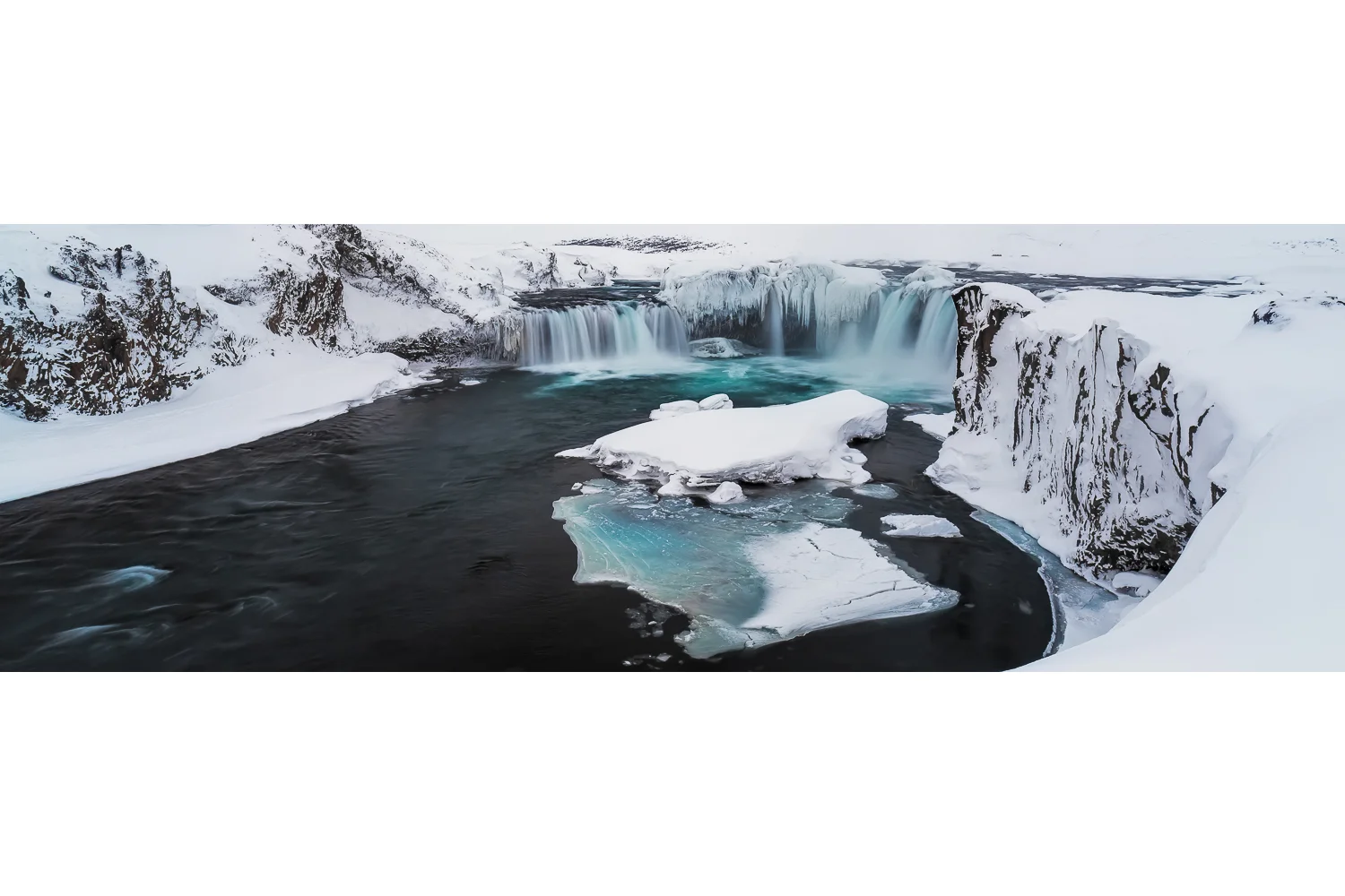 Francois Marclay_Iceland_20.jpg