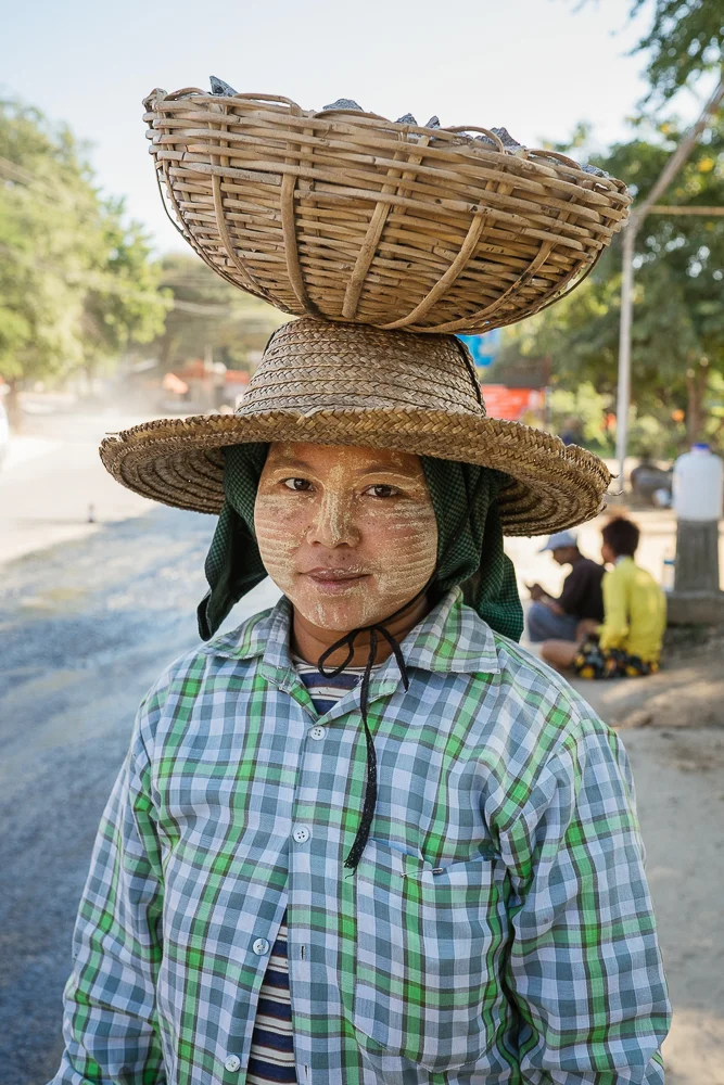Francois Marclay_Burma_15.jpg