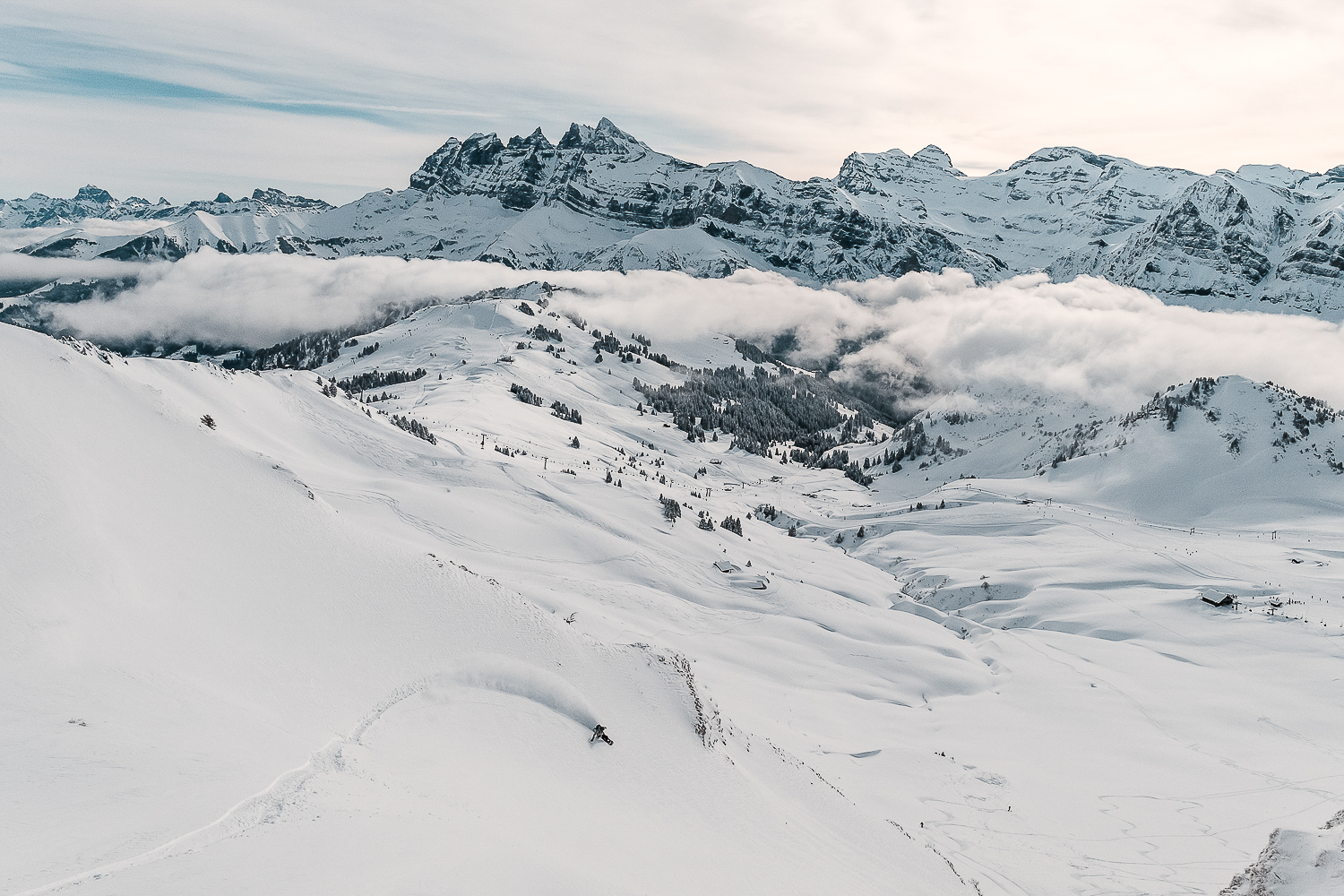 Francois Marclay_snowboarding_61.jpg