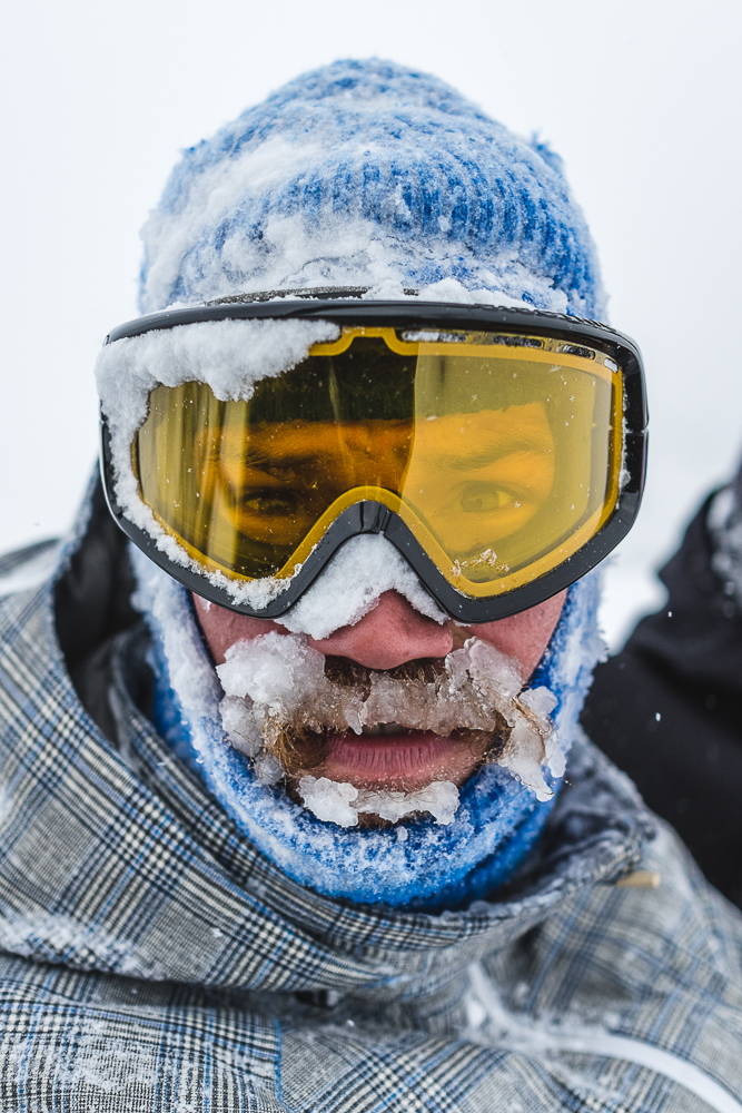 Francois Marclay_snowboarding_54.jpg