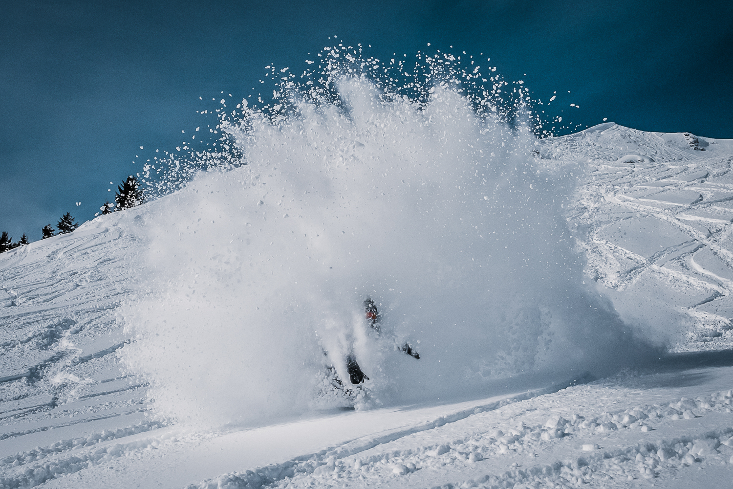 Francois Marclay_snowboarding_84.jpg