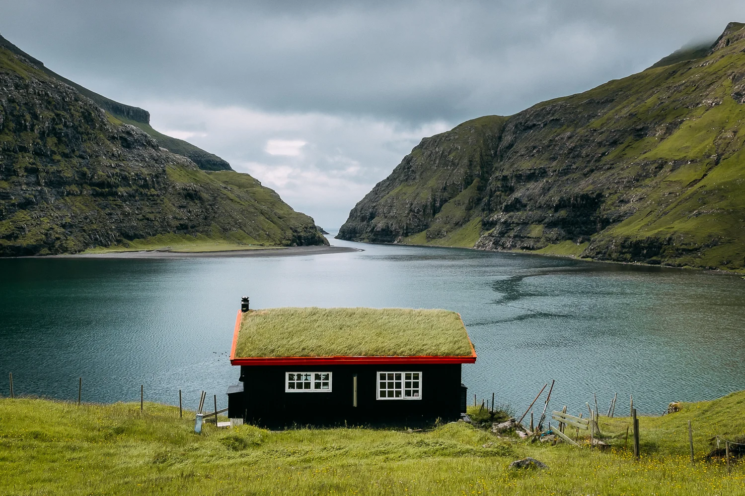 Francois Marclay_Faroe Islands_10.jpg
