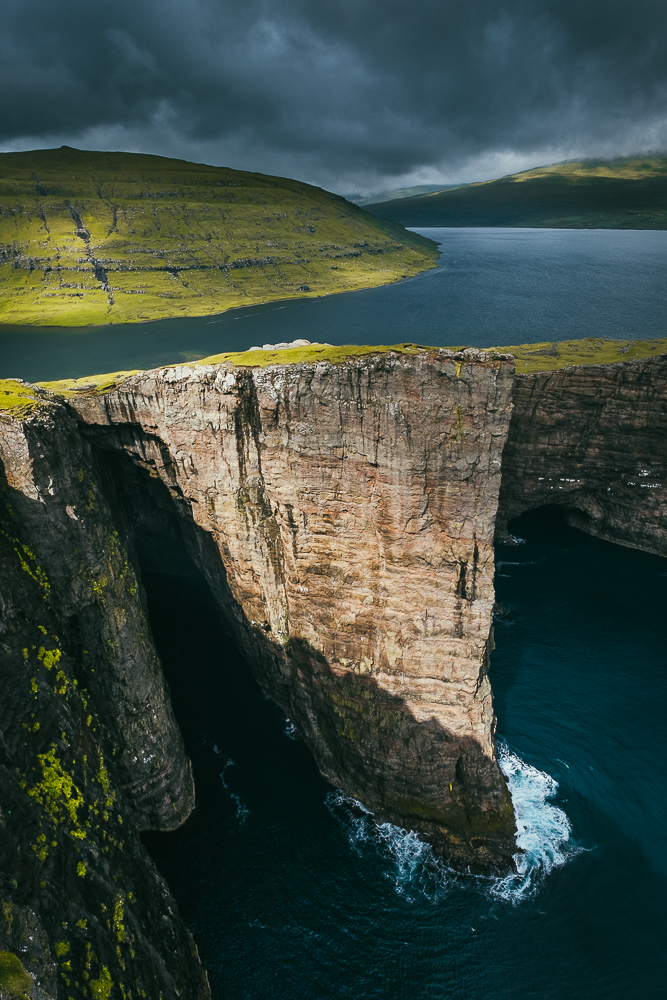 Francois Marclay_Faroe Islands_36.jpg