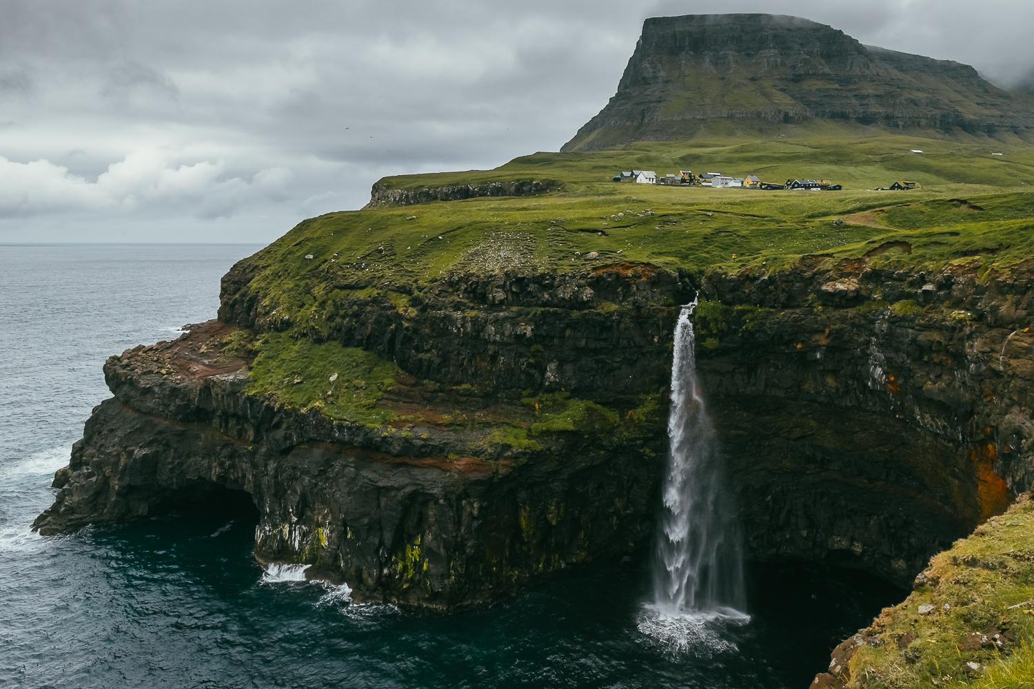 Francois Marclay_Faroe Islands_04.jpg