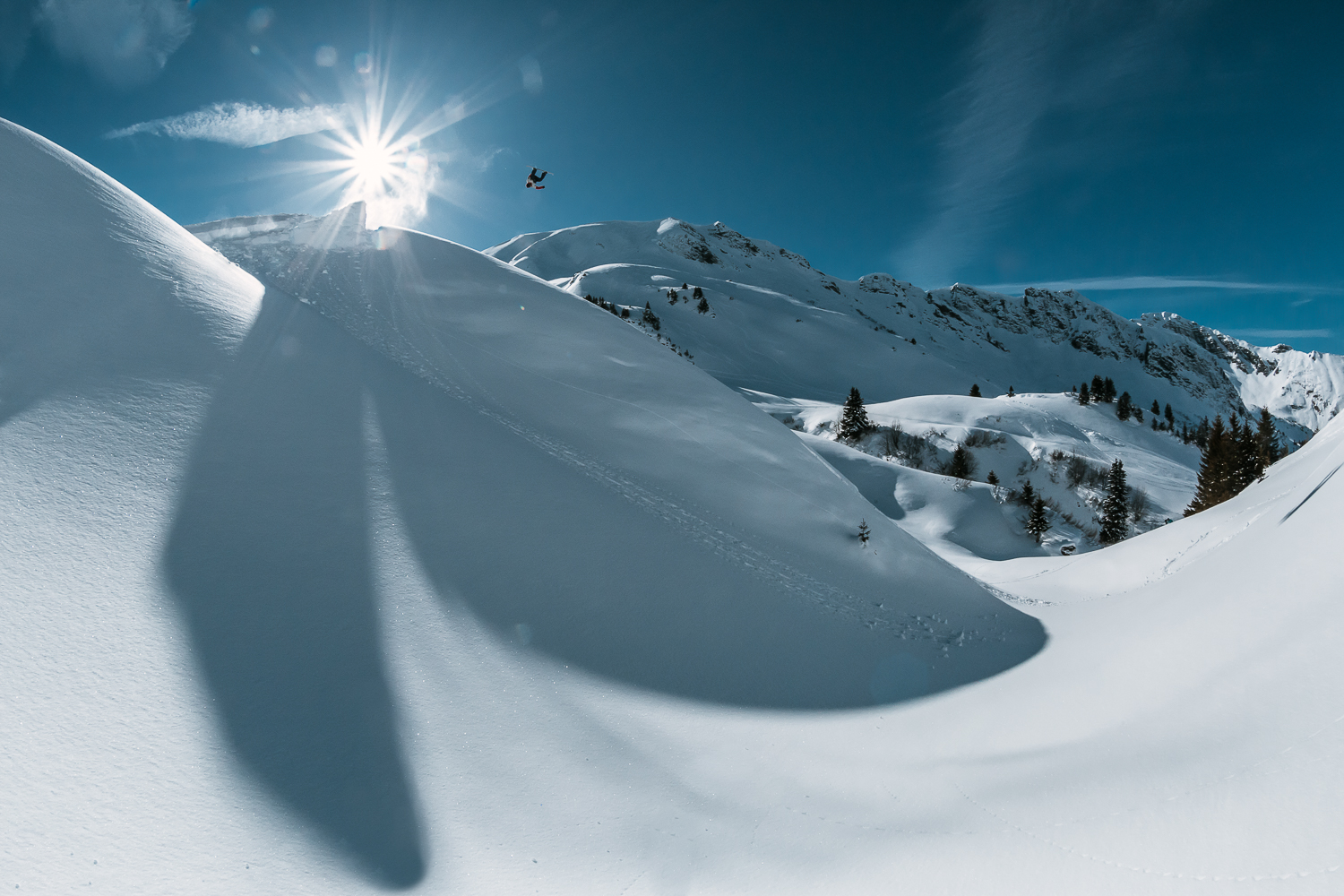 Francois+Marclay_snowboarding_86.jpg