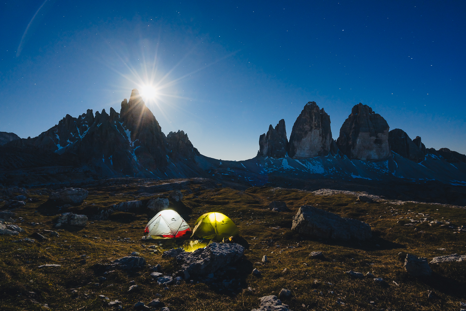 Francois Marclay_Dolomites.jpg