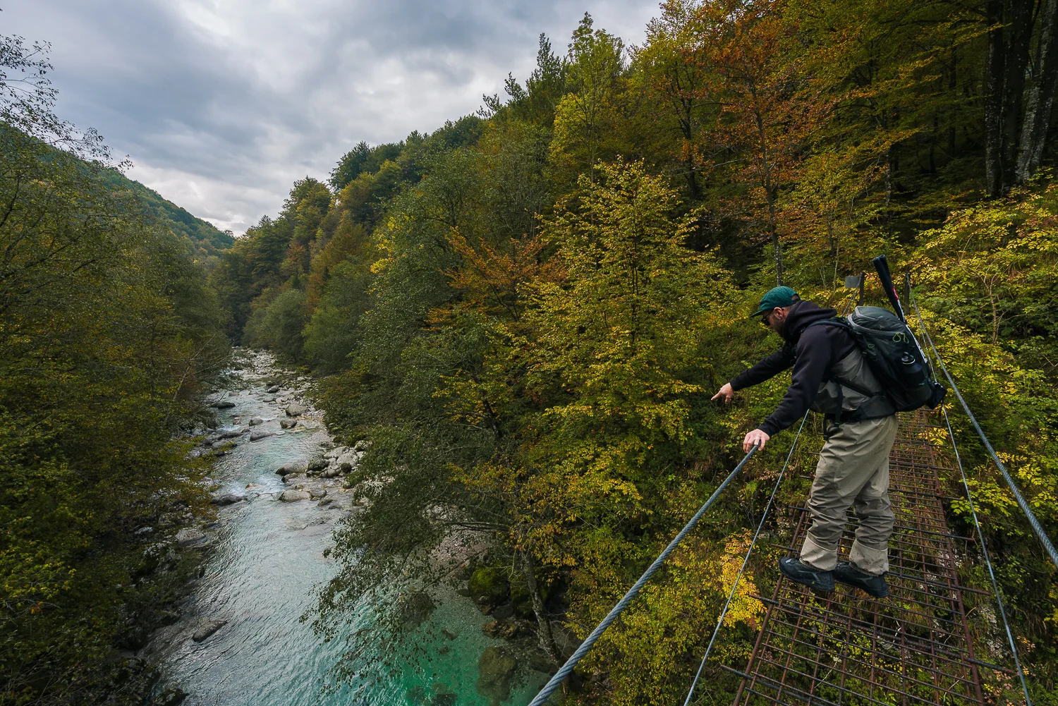 Francois_flyfishing_1.jpg
