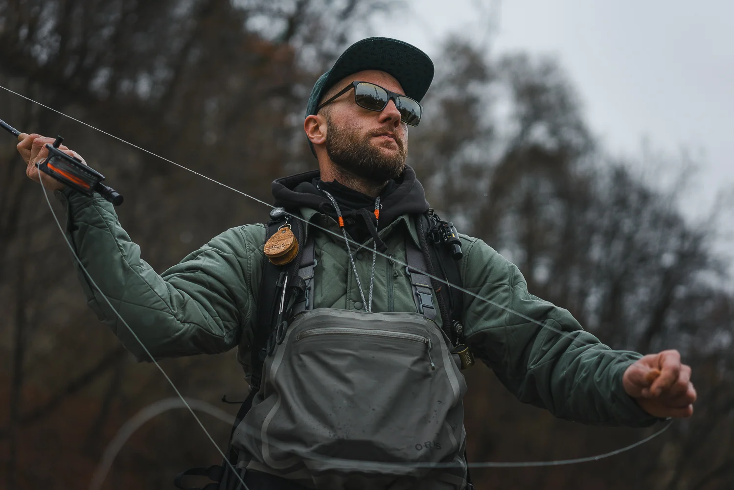 Francois_flyfishing_5.jpg