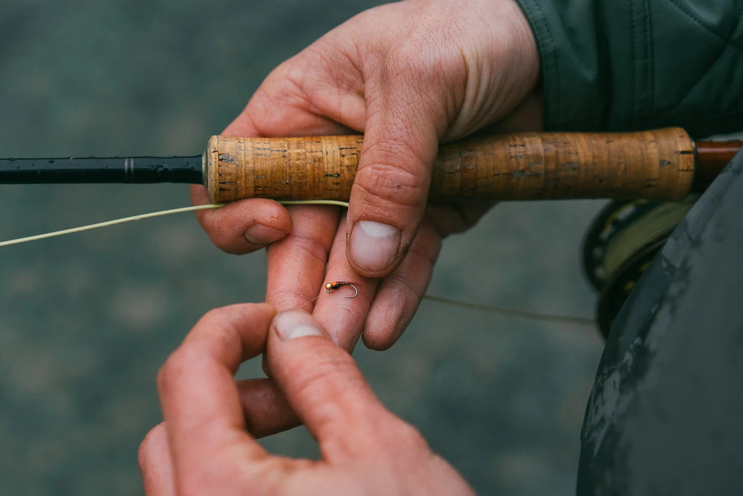 Francois_flyfishing_7.jpg